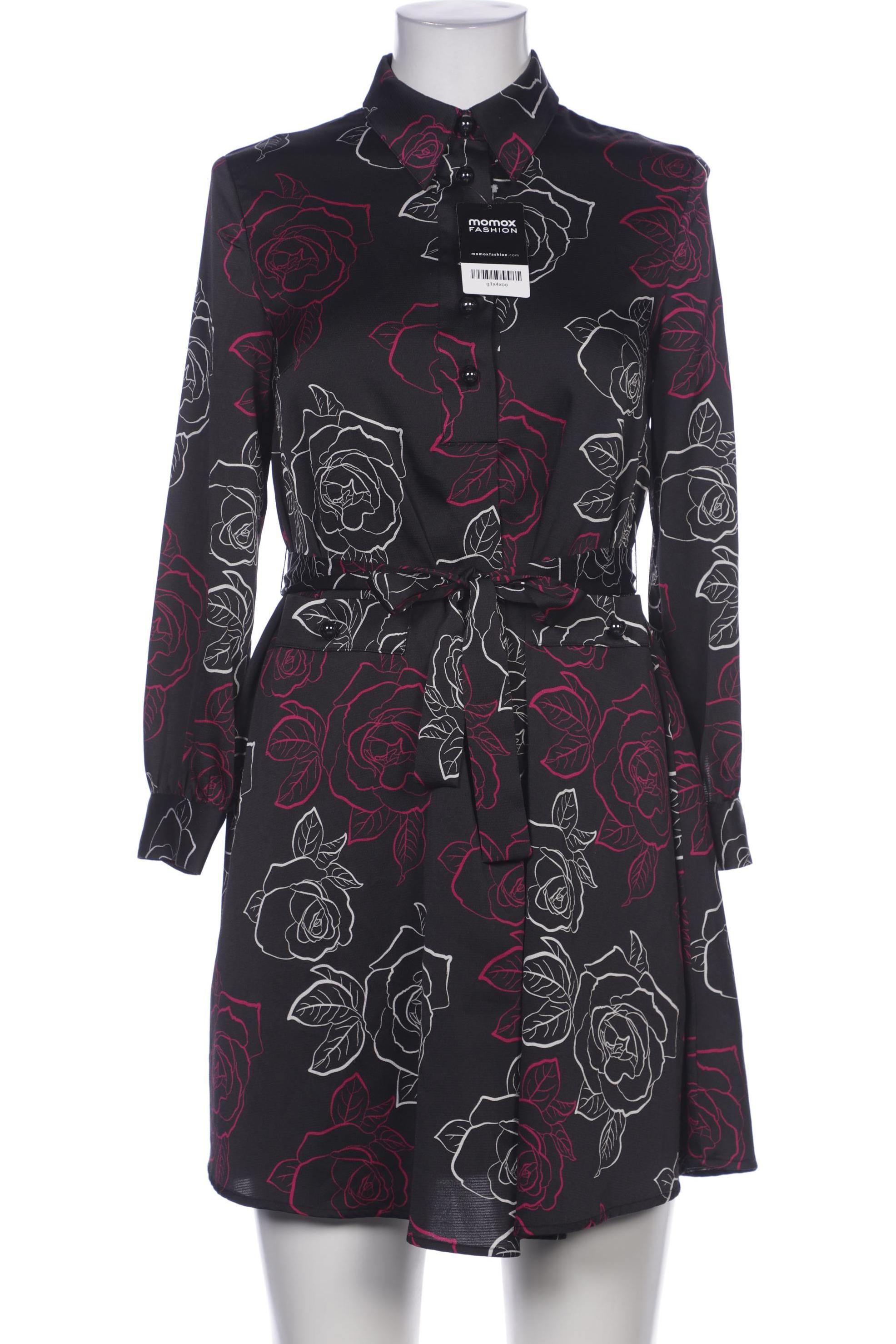 

Armani Jeans Damen Kleid, schwarz, Gr. 38