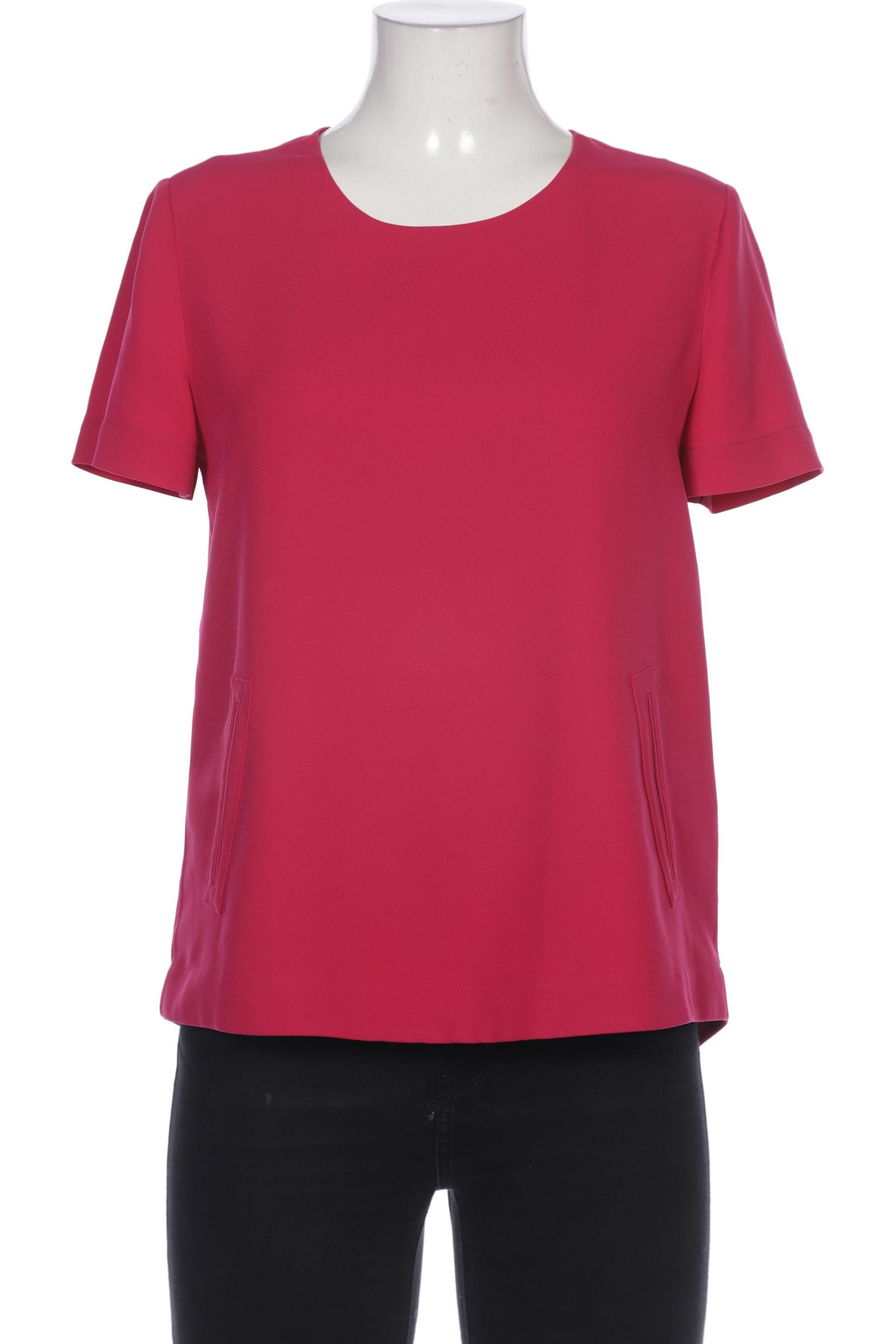 

Armani Jeans Damen Bluse, pink