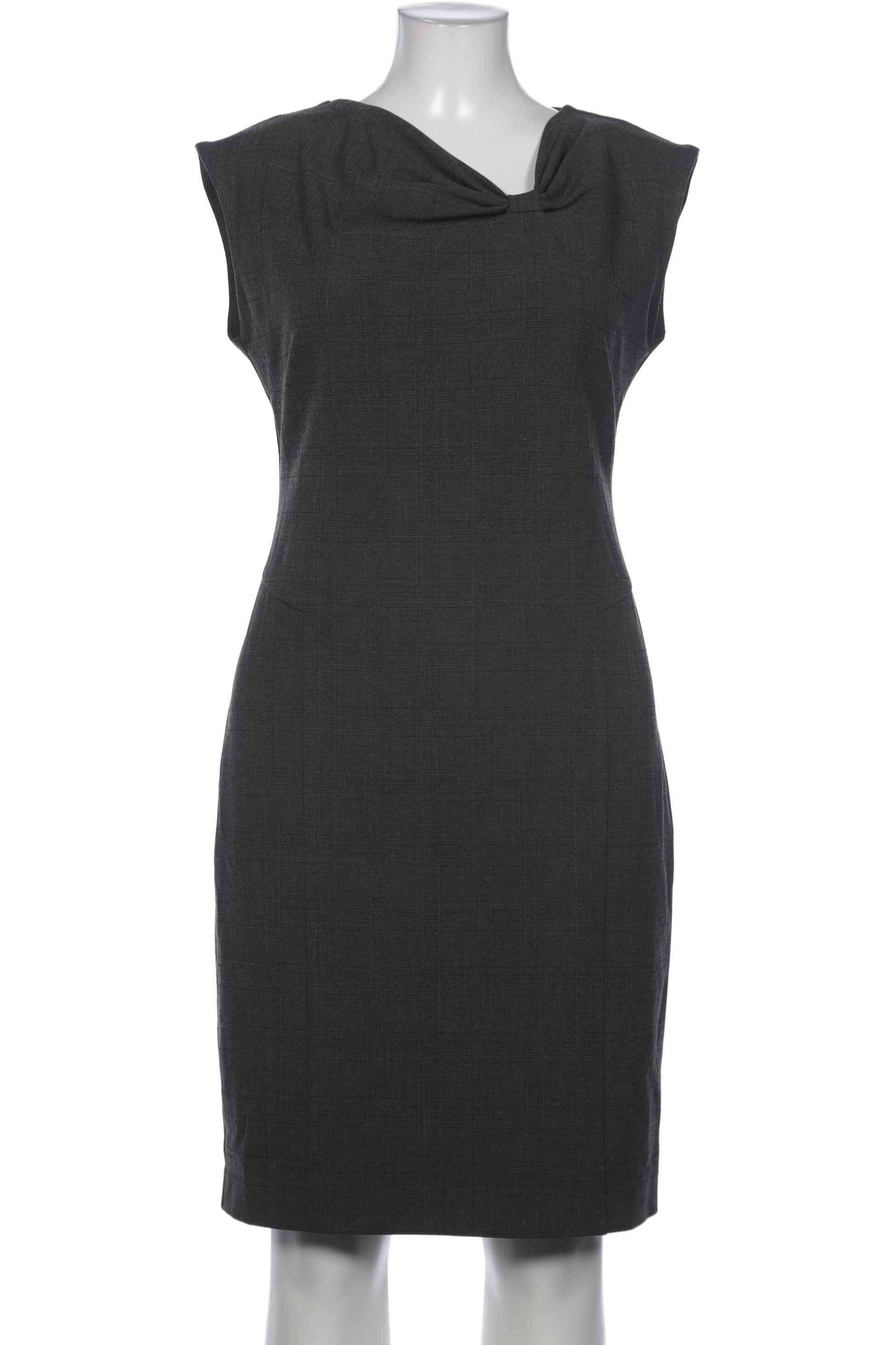 

Armani Jeans Damen Kleid, grau, Gr. 48