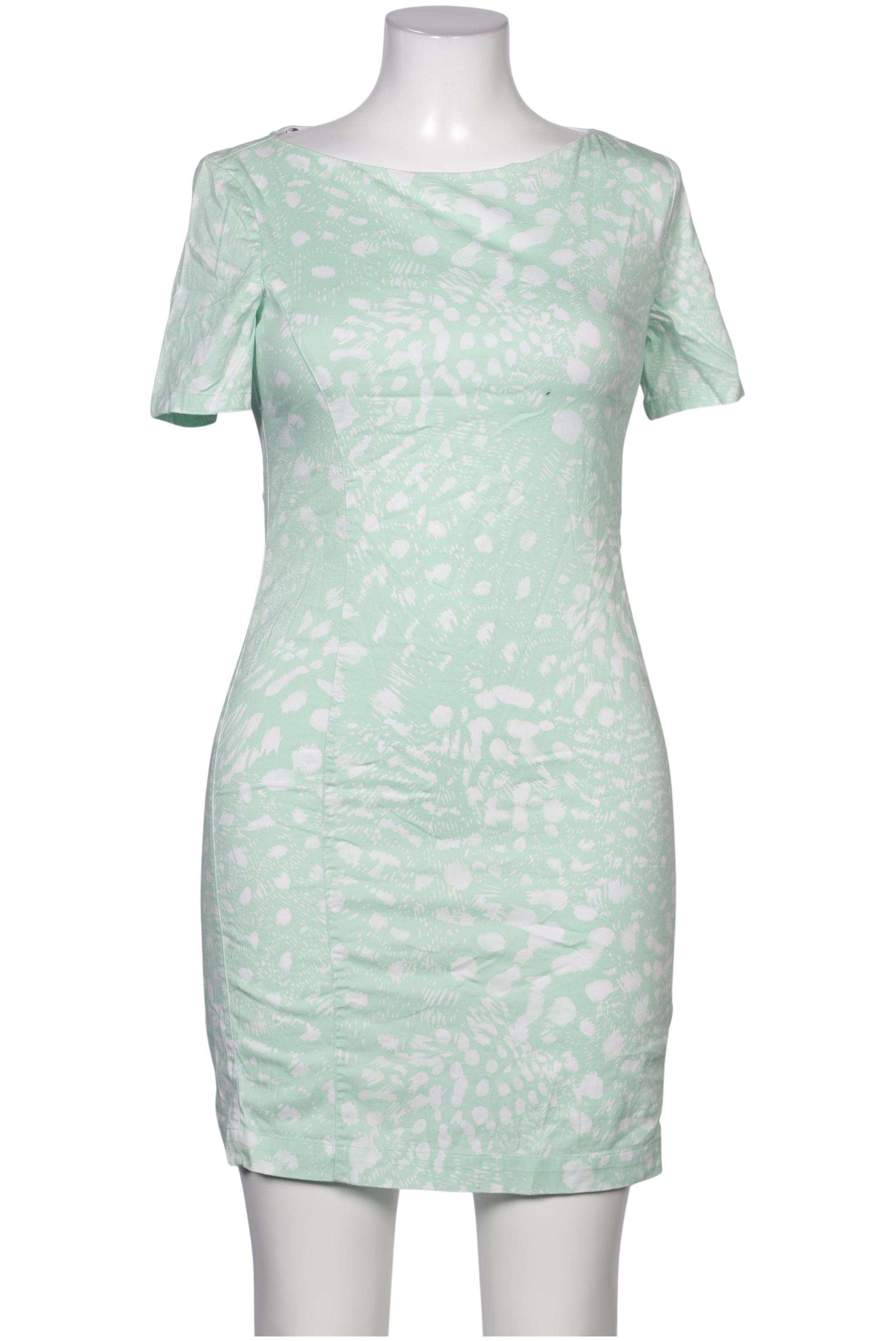 

Armani Jeans Damen Kleid, mehrfarbig, Gr. 44