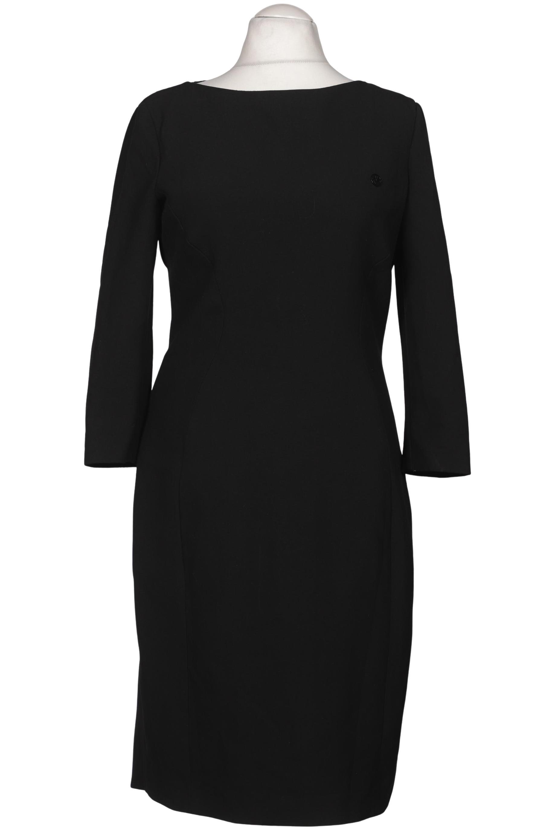 

Armani Jeans Damen Kleid, schwarz, Gr. 48