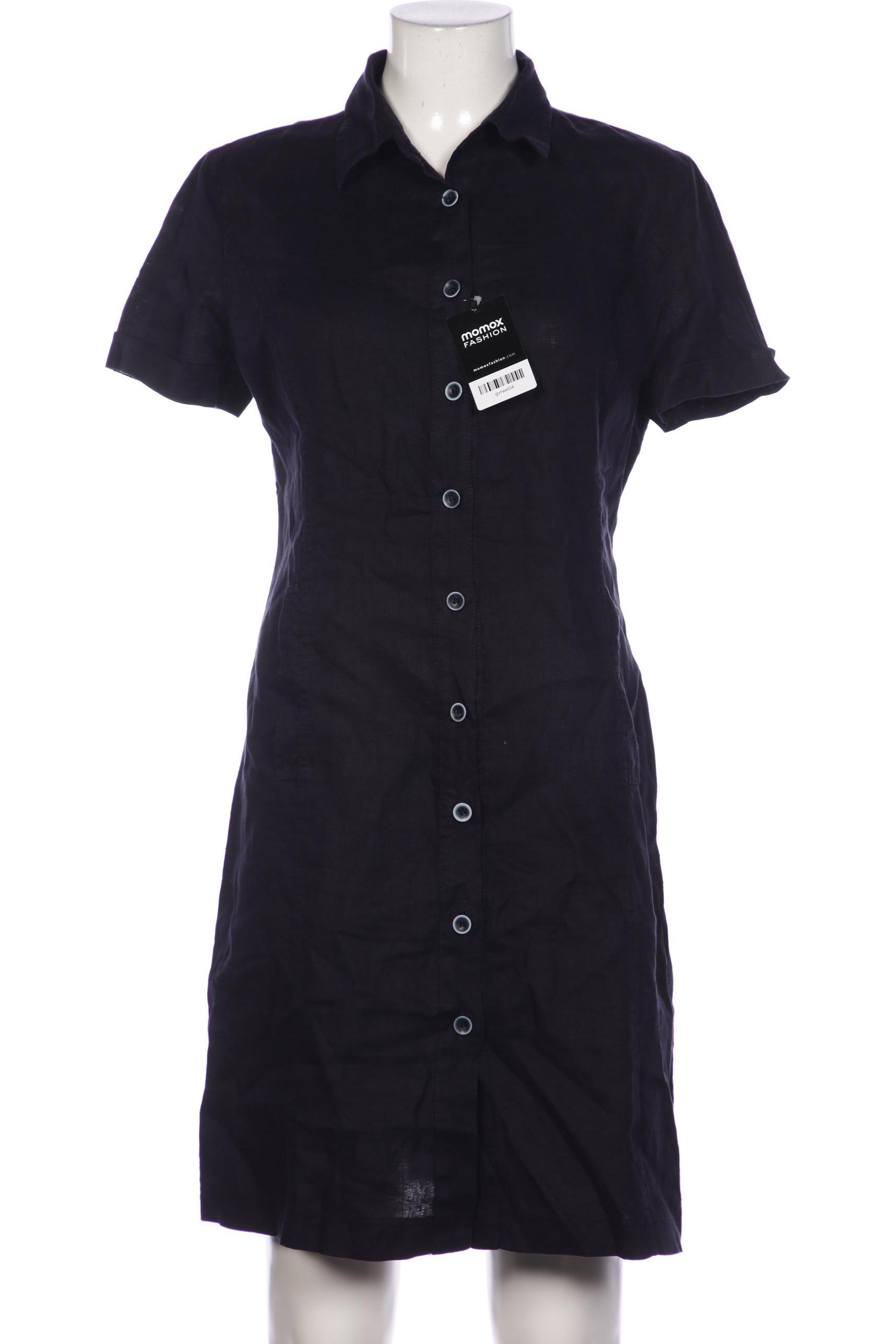 

Armani Jeans Damen Kleid, marineblau