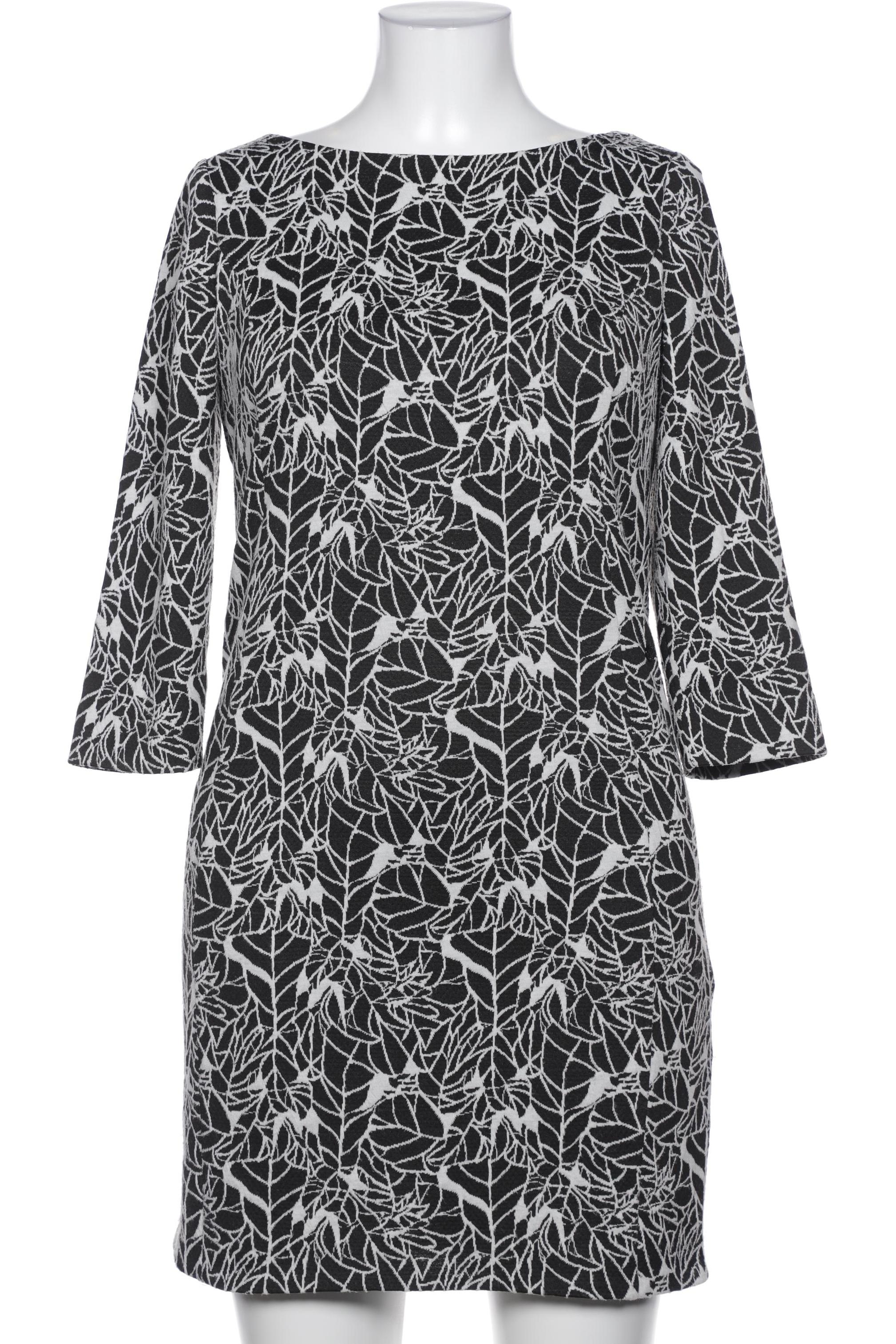 

Armani Jeans Damen Kleid, schwarz, Gr. 46