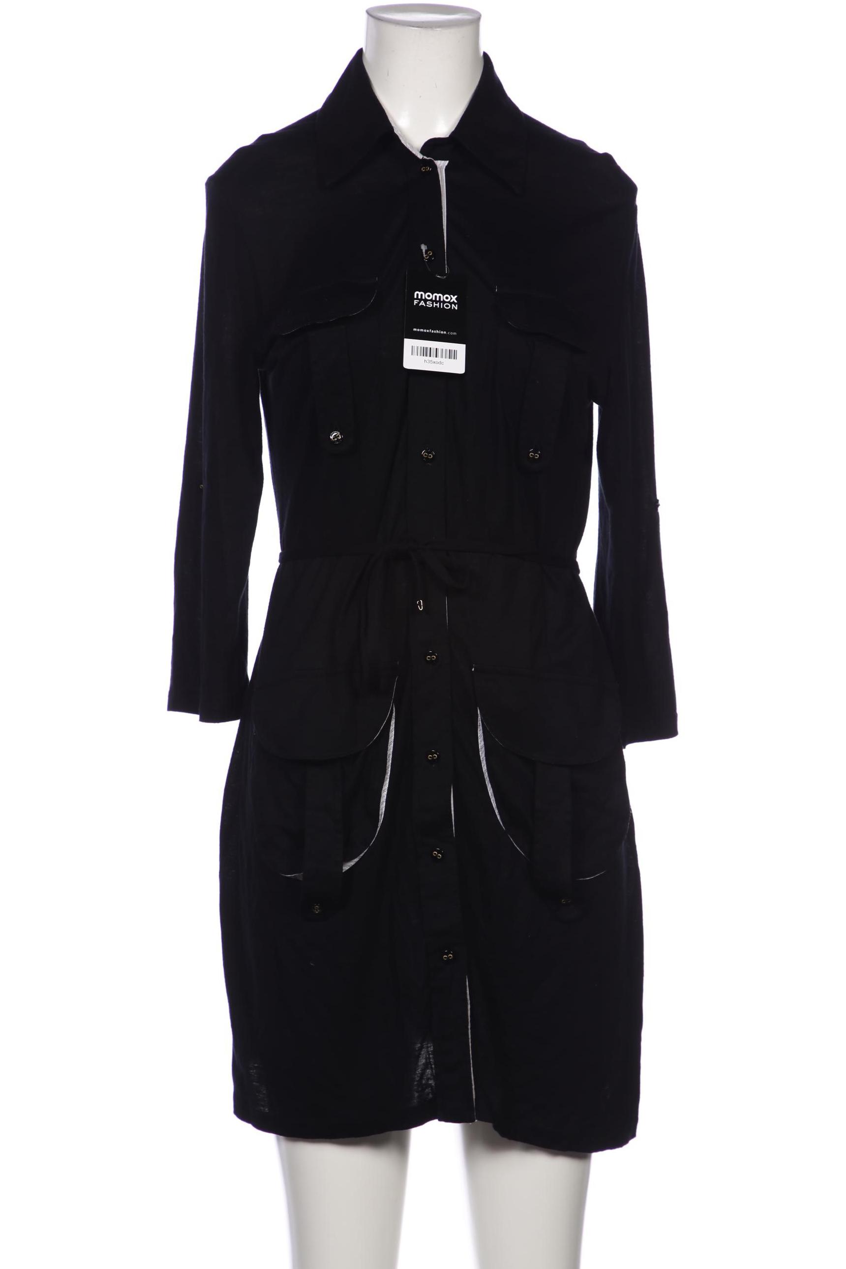 

Armani Jeans Damen Kleid, schwarz