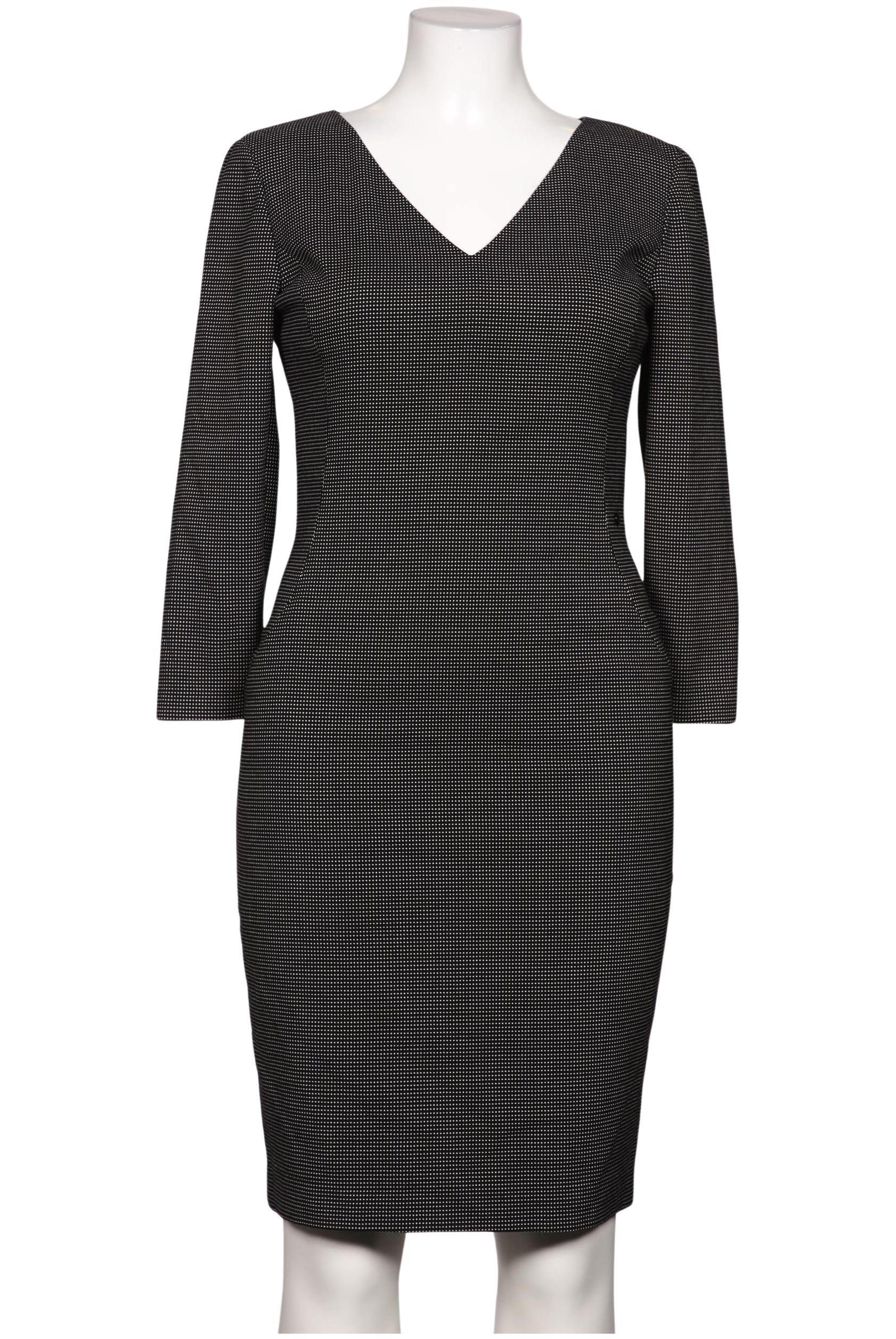 

Armani Jeans Damen Kleid, grau, Gr. 46