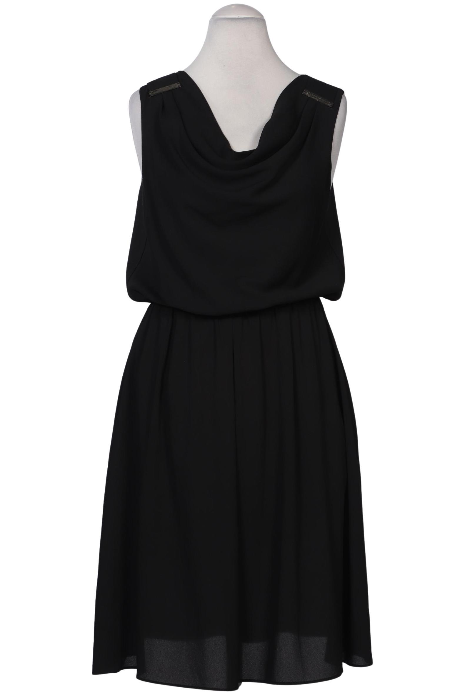 

Armani Jeans Damen Kleid, schwarz, Gr. 38