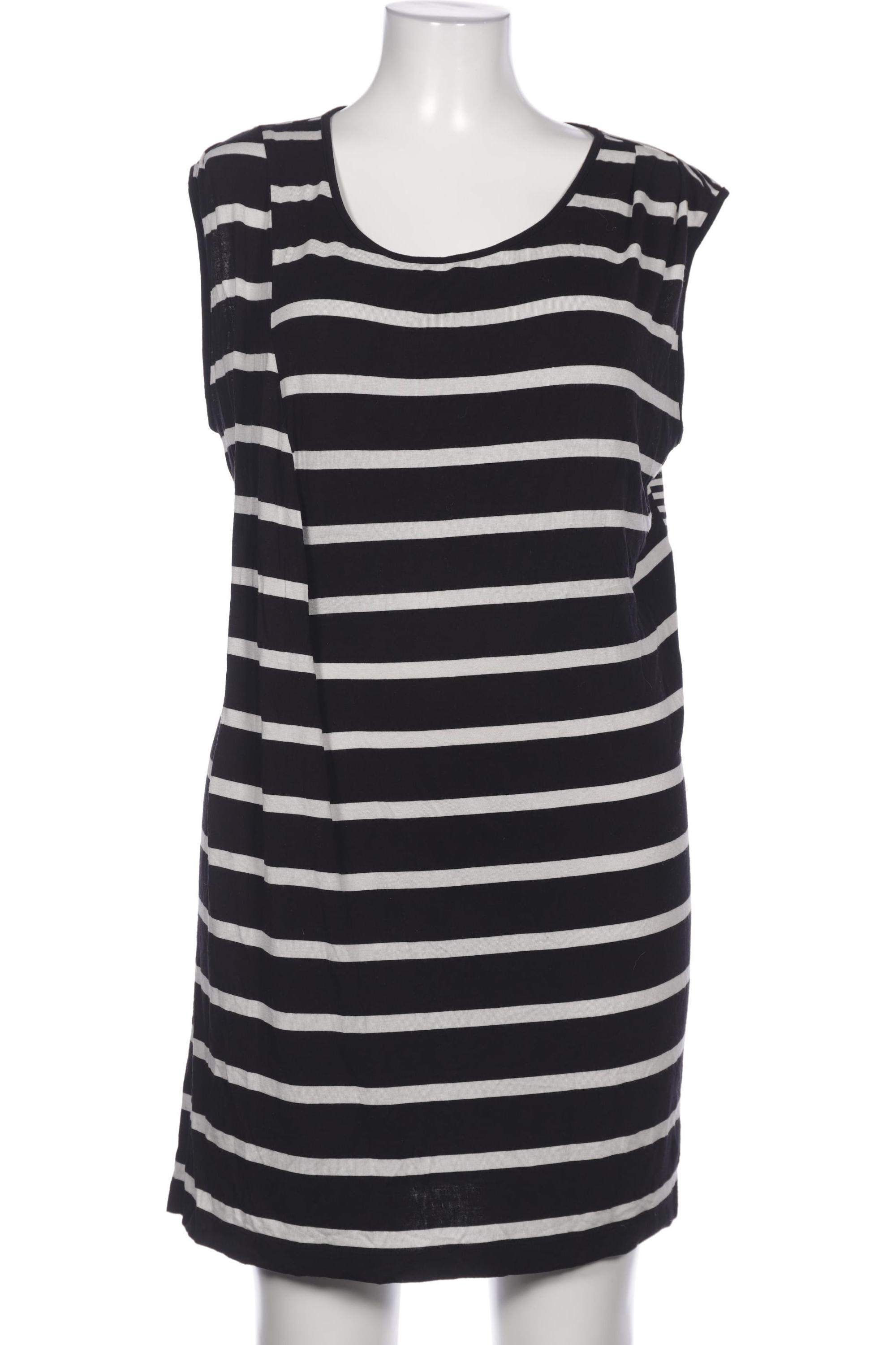 

Armani Jeans Damen Kleid, mehrfarbig