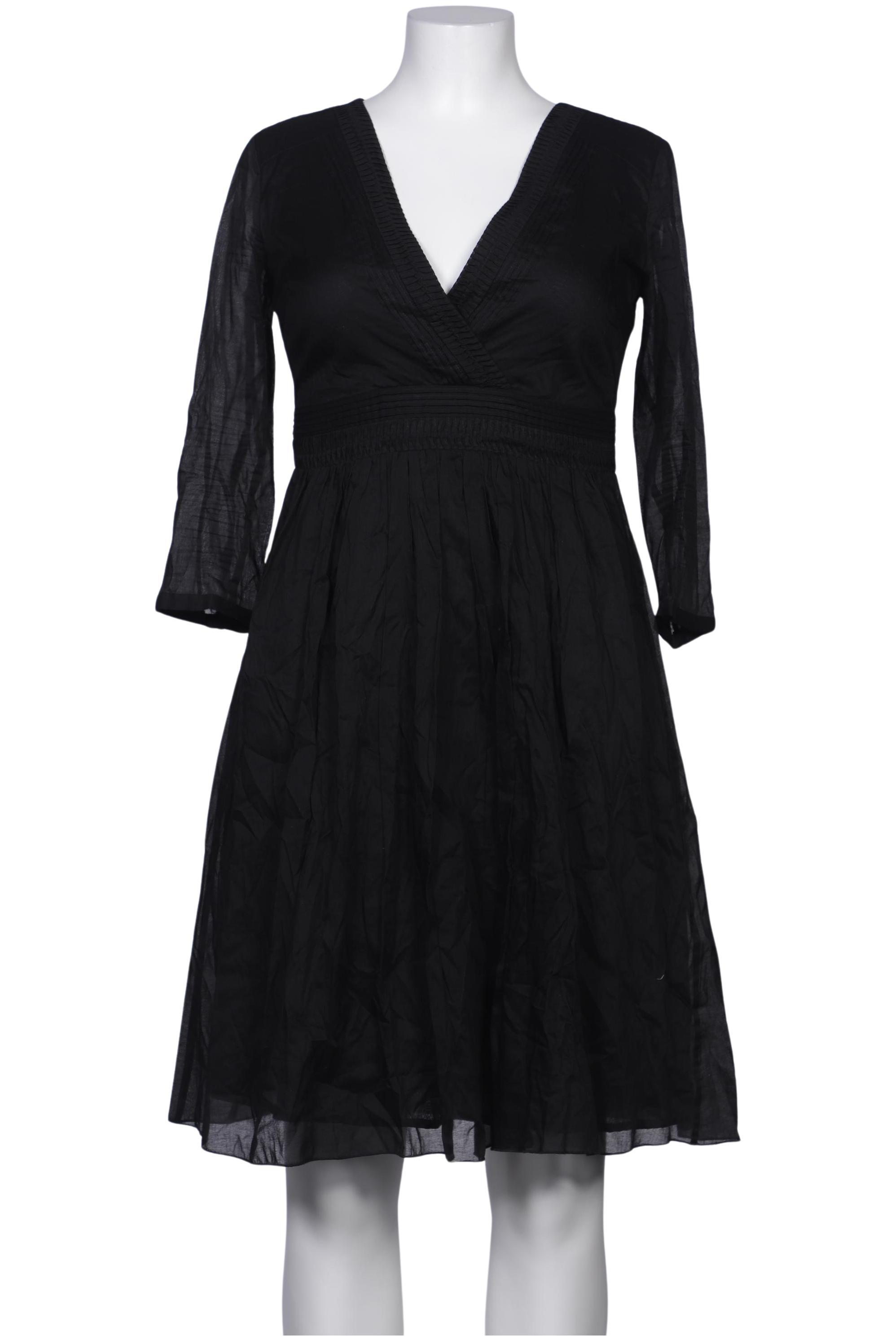 

Armani Jeans Damen Kleid, schwarz, Gr. 44