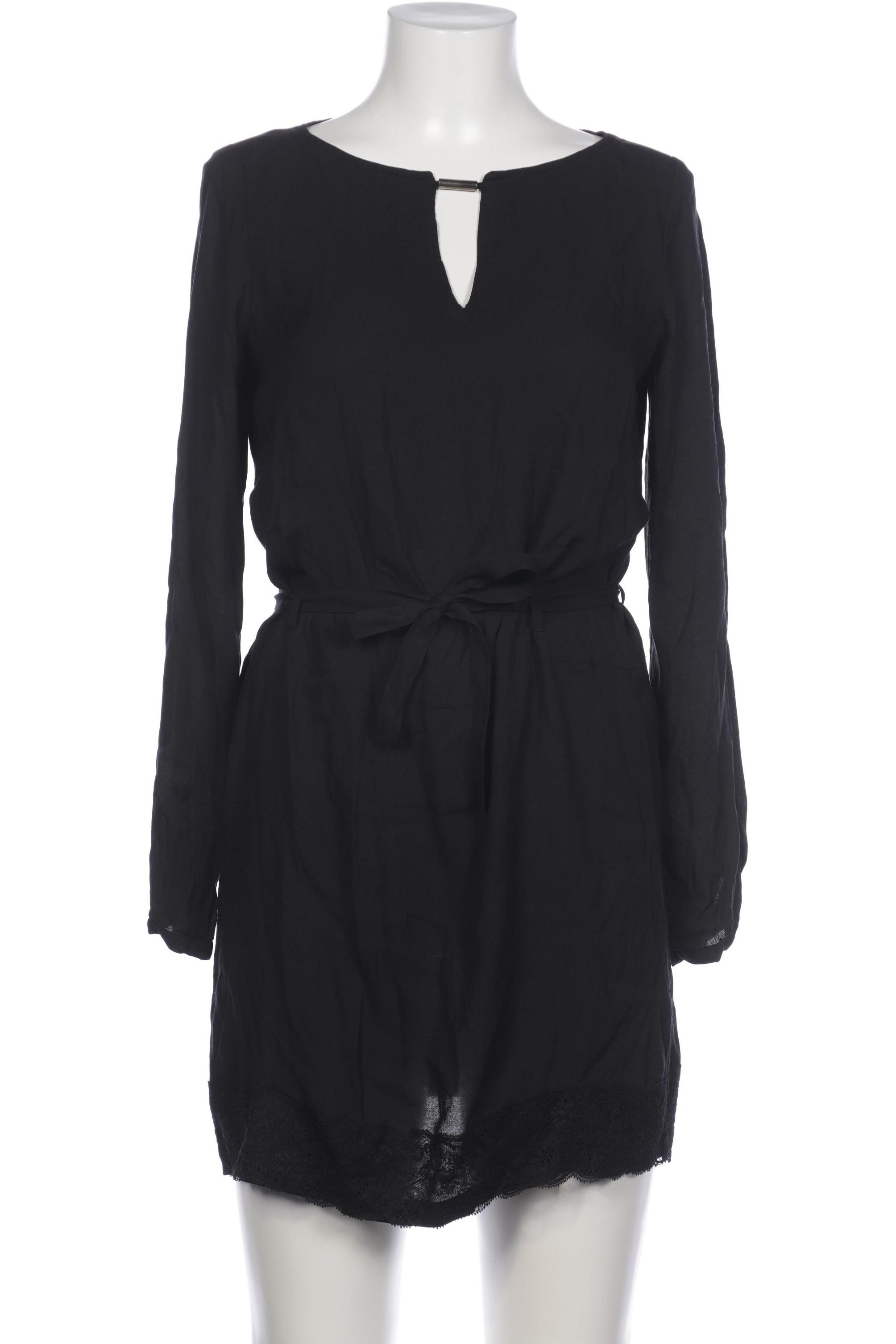 

Armani Jeans Damen Kleid, schwarz, Gr. 42