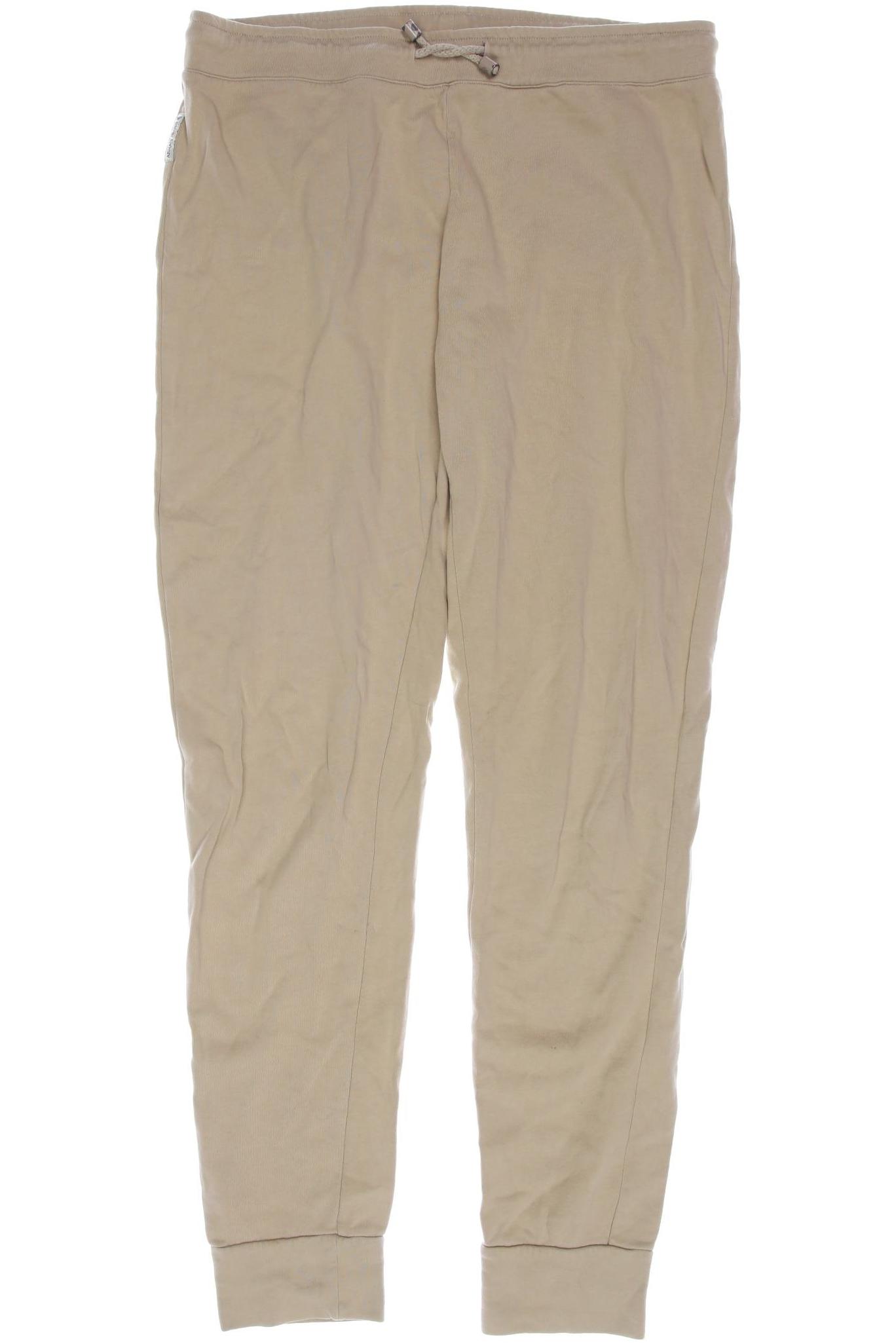 

Armani Jeans Damen Stoffhose, beige, Gr. 42