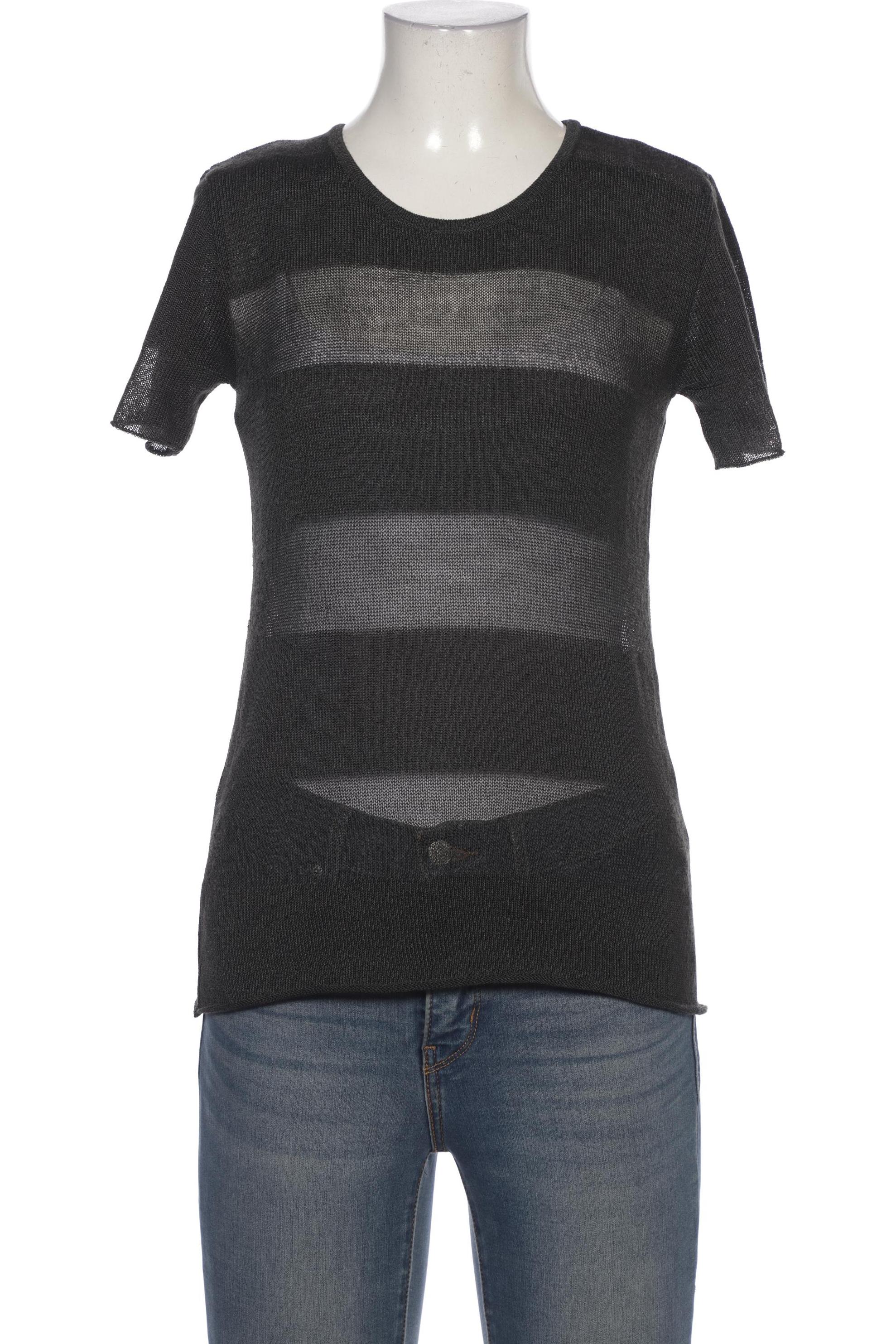 

Armani Jeans Damen Pullover, schwarz, Gr. 38