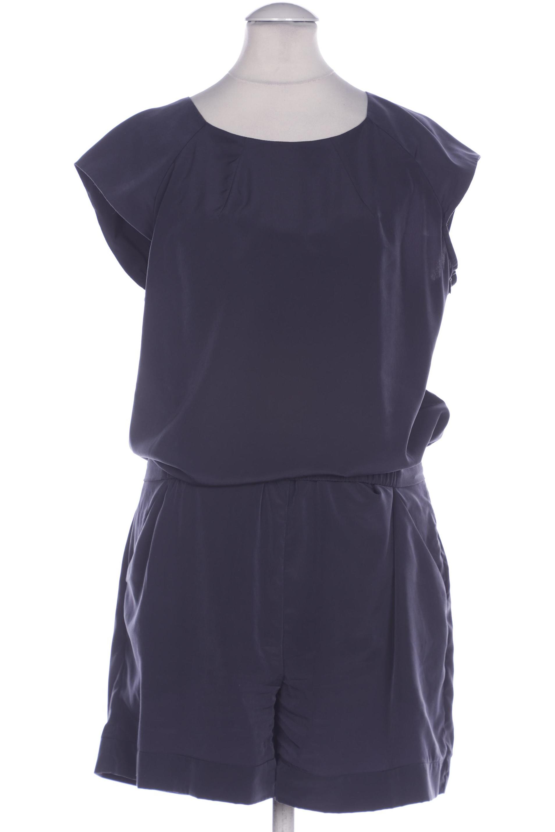 

Armani Jeans Damen Jumpsuit/Overall, marineblau