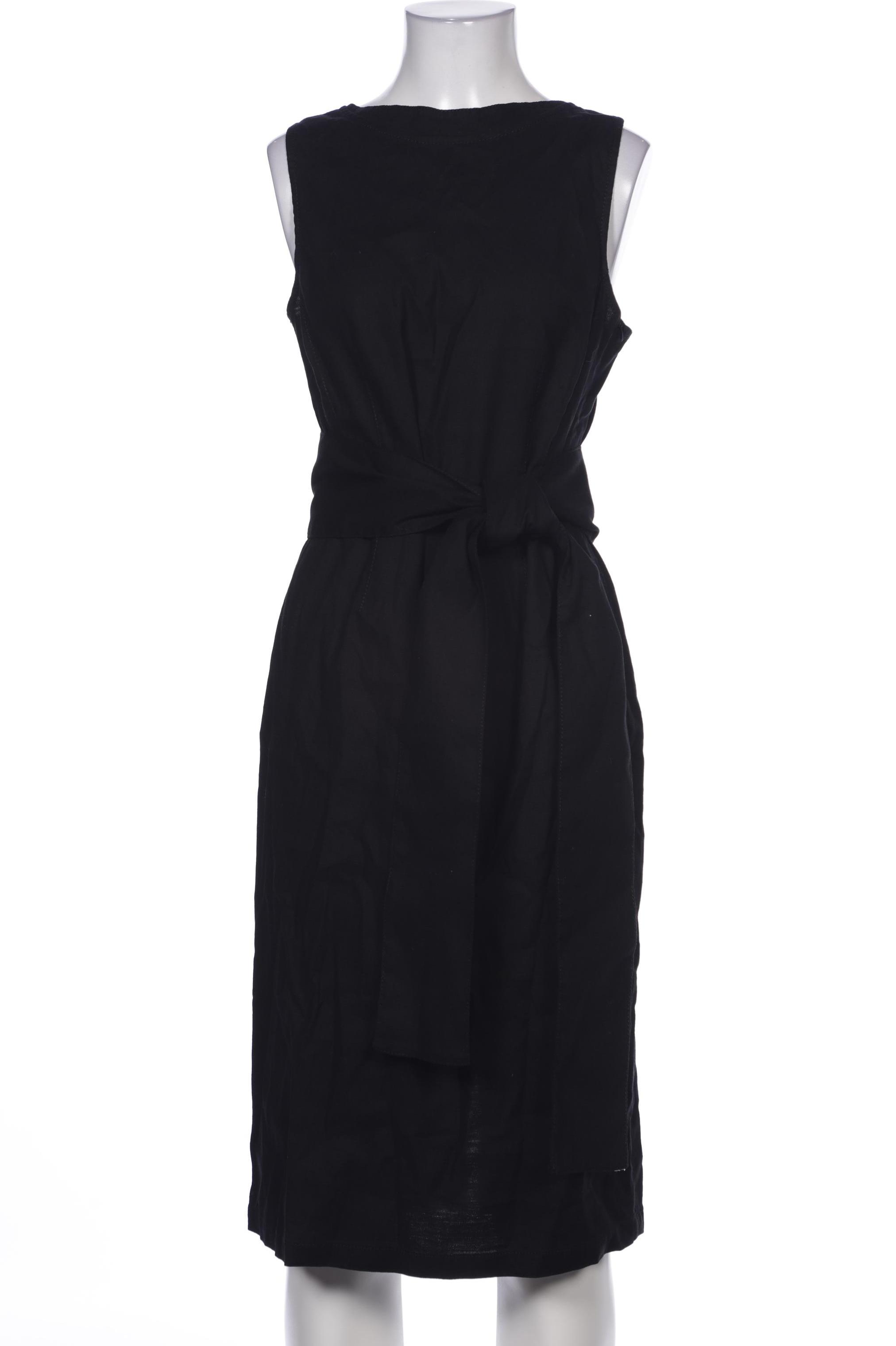 

Armani Jeans Damen Kleid, schwarz, Gr. 36