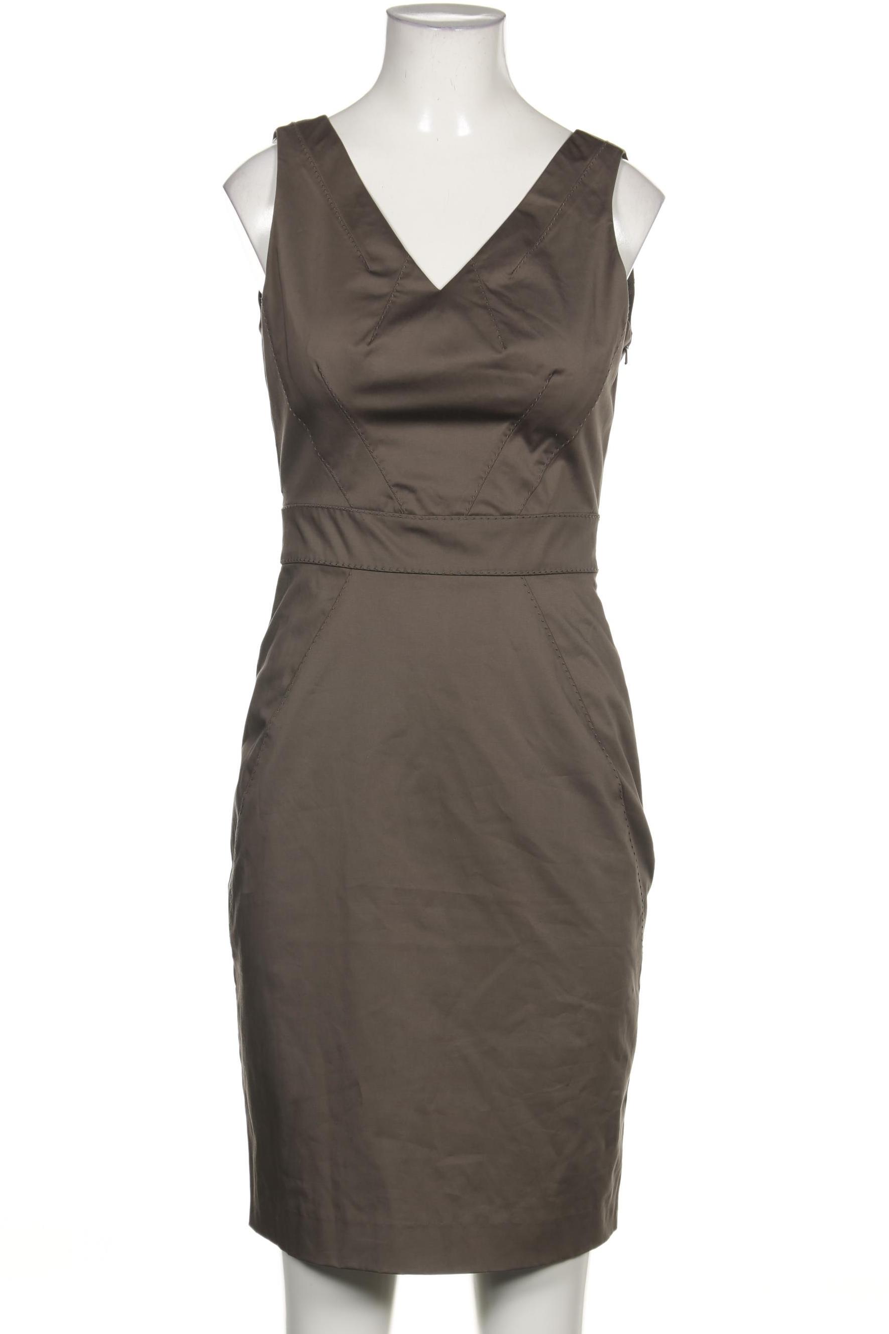 

Armani Jeans Damen Kleid, grau, Gr. 40