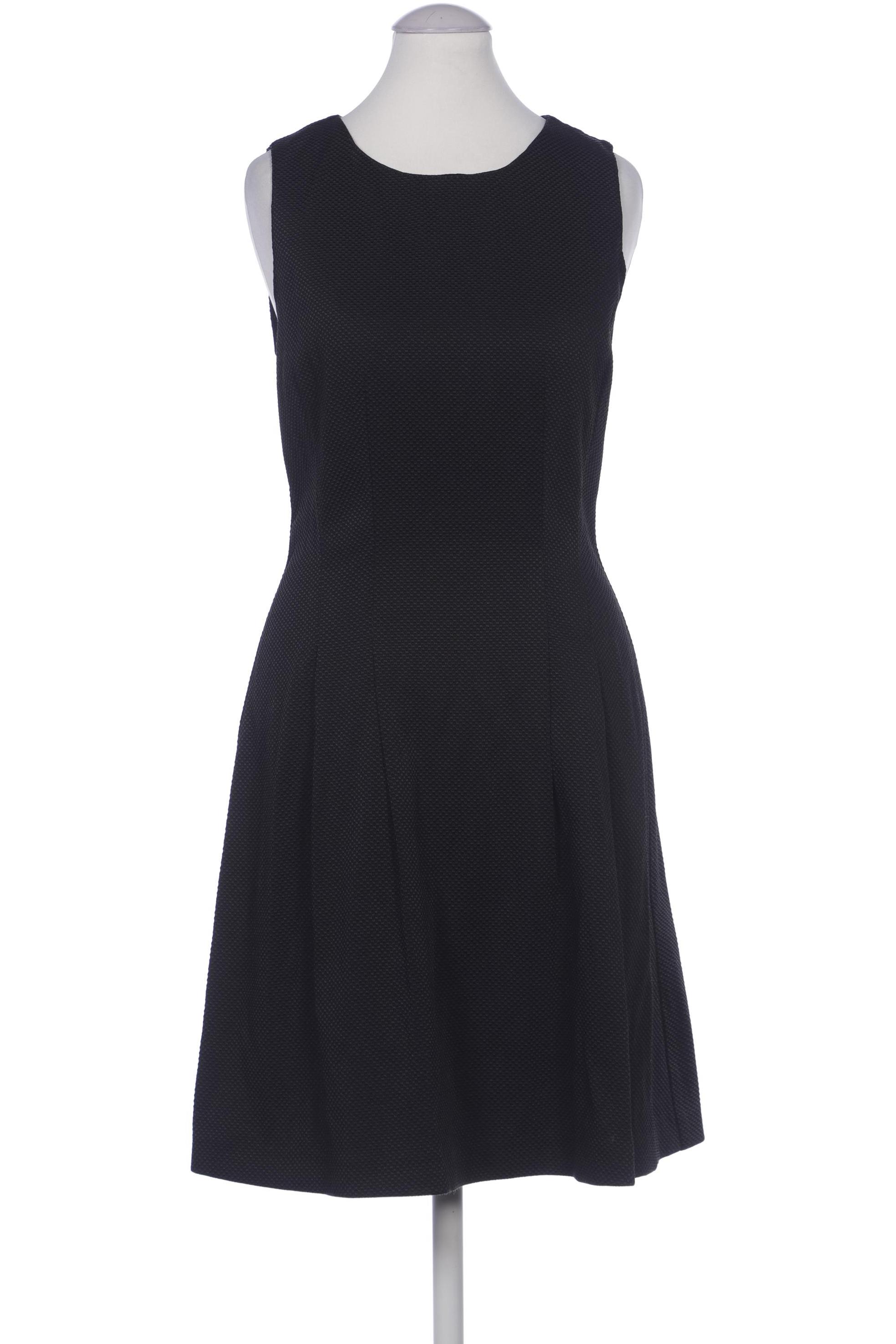 

Armani Jeans Damen Kleid, schwarz, Gr. 38