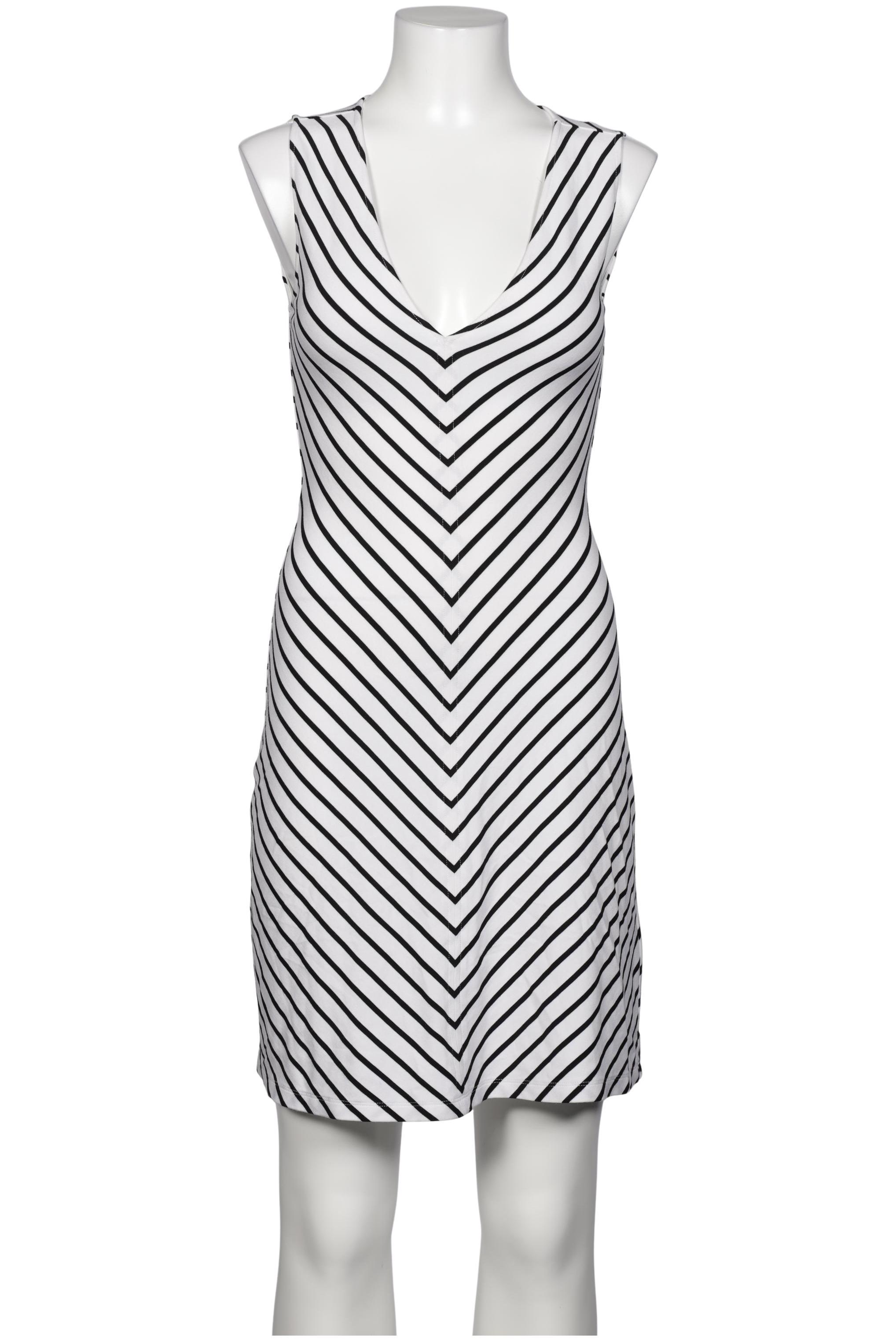 

Armani Jeans Damen Kleid, schwarz, Gr. 42