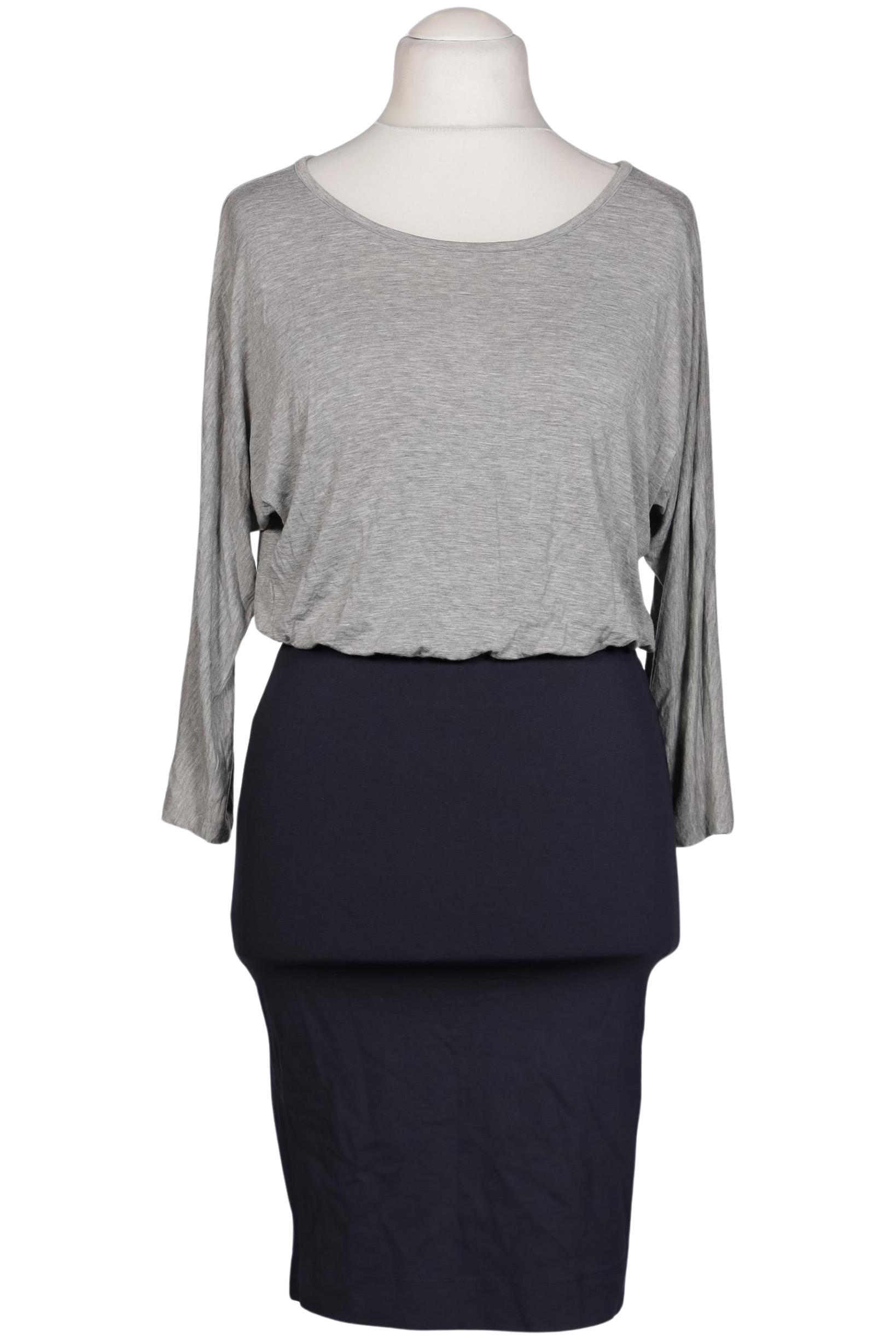 

Armani Jeans Damen Kleid, mehrfarbig, Gr. 40