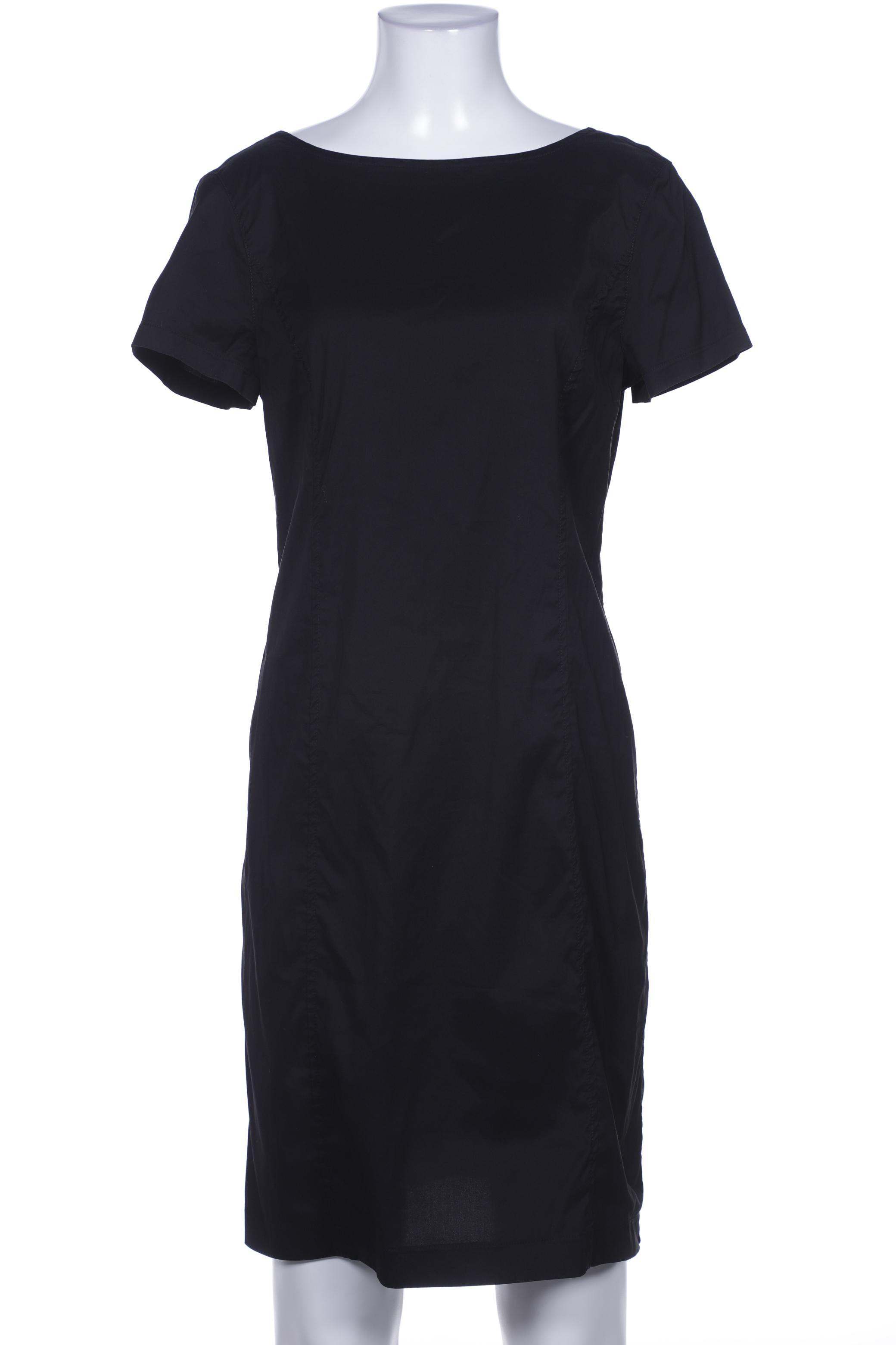 

Armani Jeans Damen Kleid, schwarz
