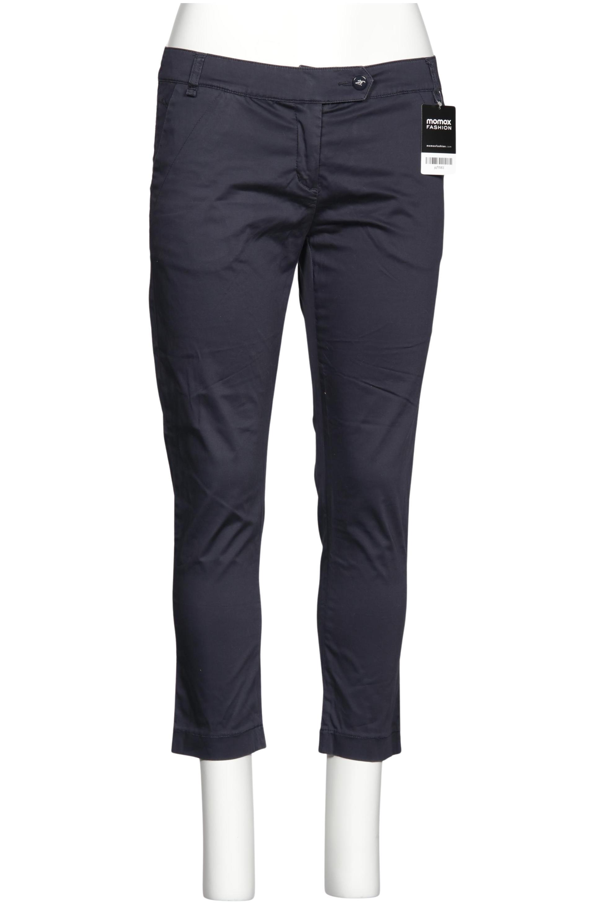 

Armani Jeans Damen Jeans, marineblau, Gr. 46