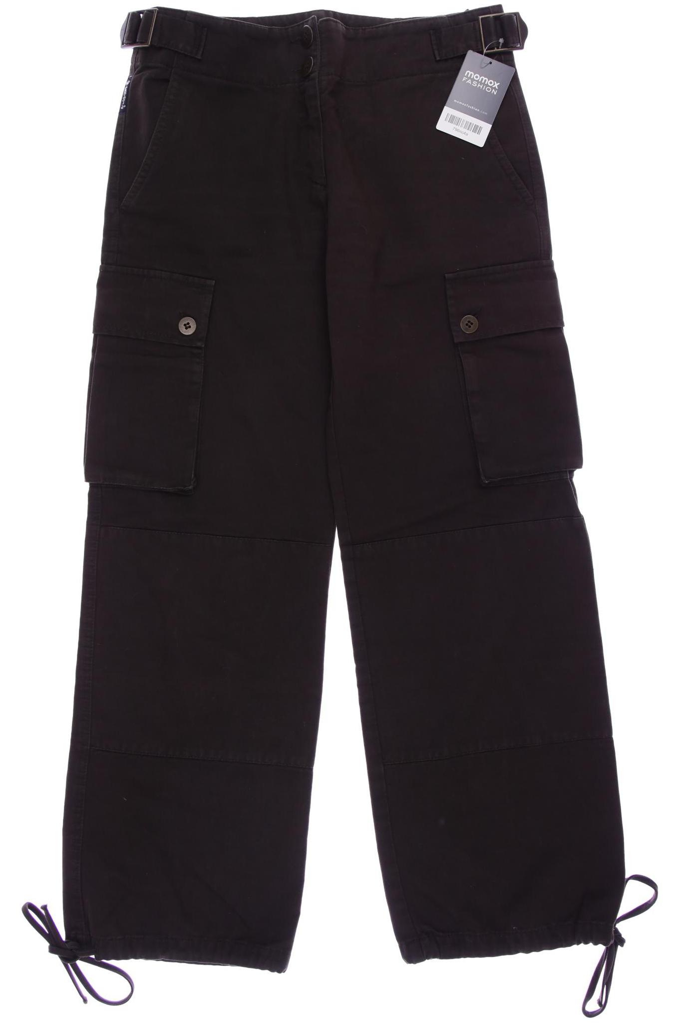 

Armani Jeans Damen Jeans, braun, Gr. 34