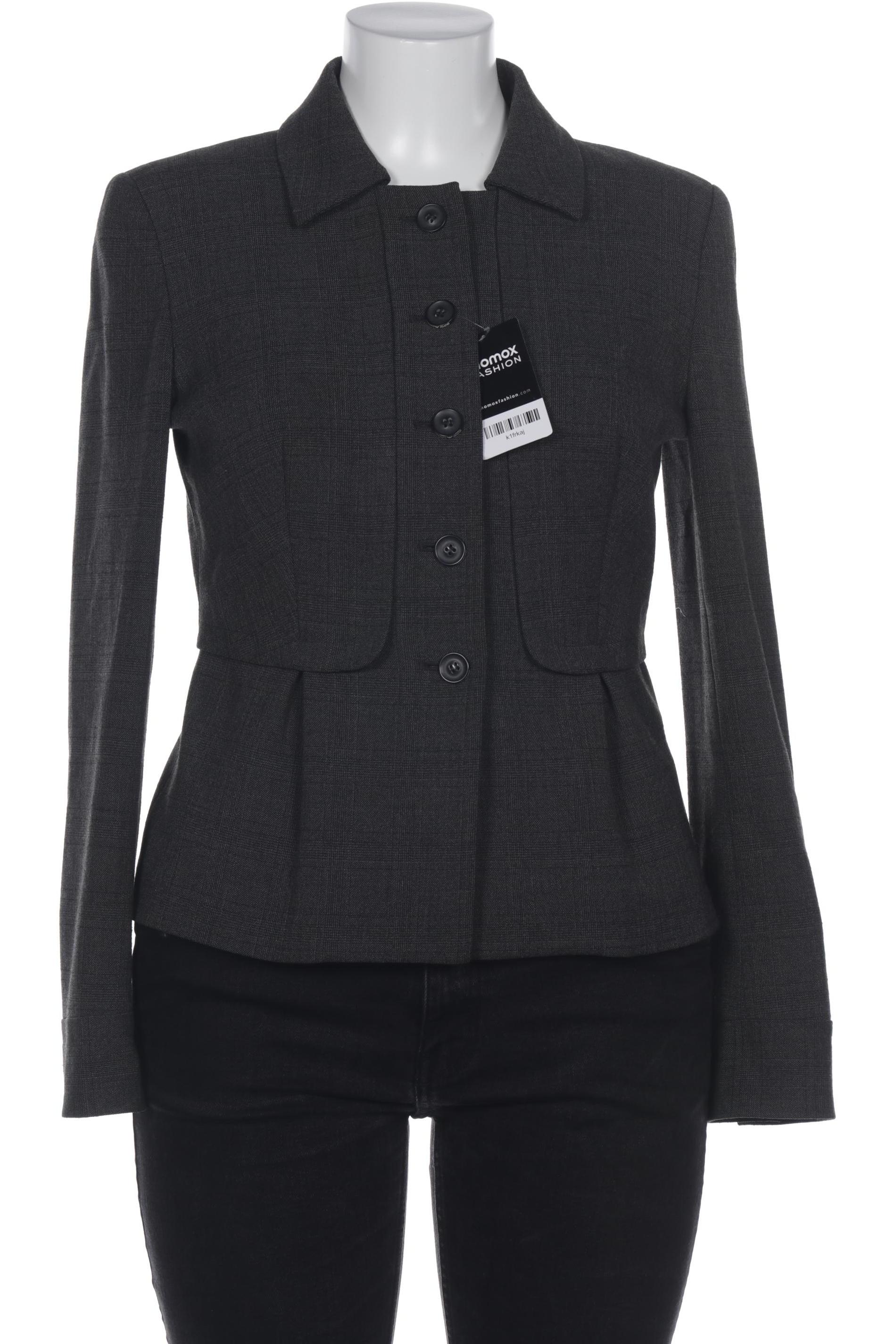 Thumbnail - Armani Jeans Damen Blazer, grau, Gr. 44