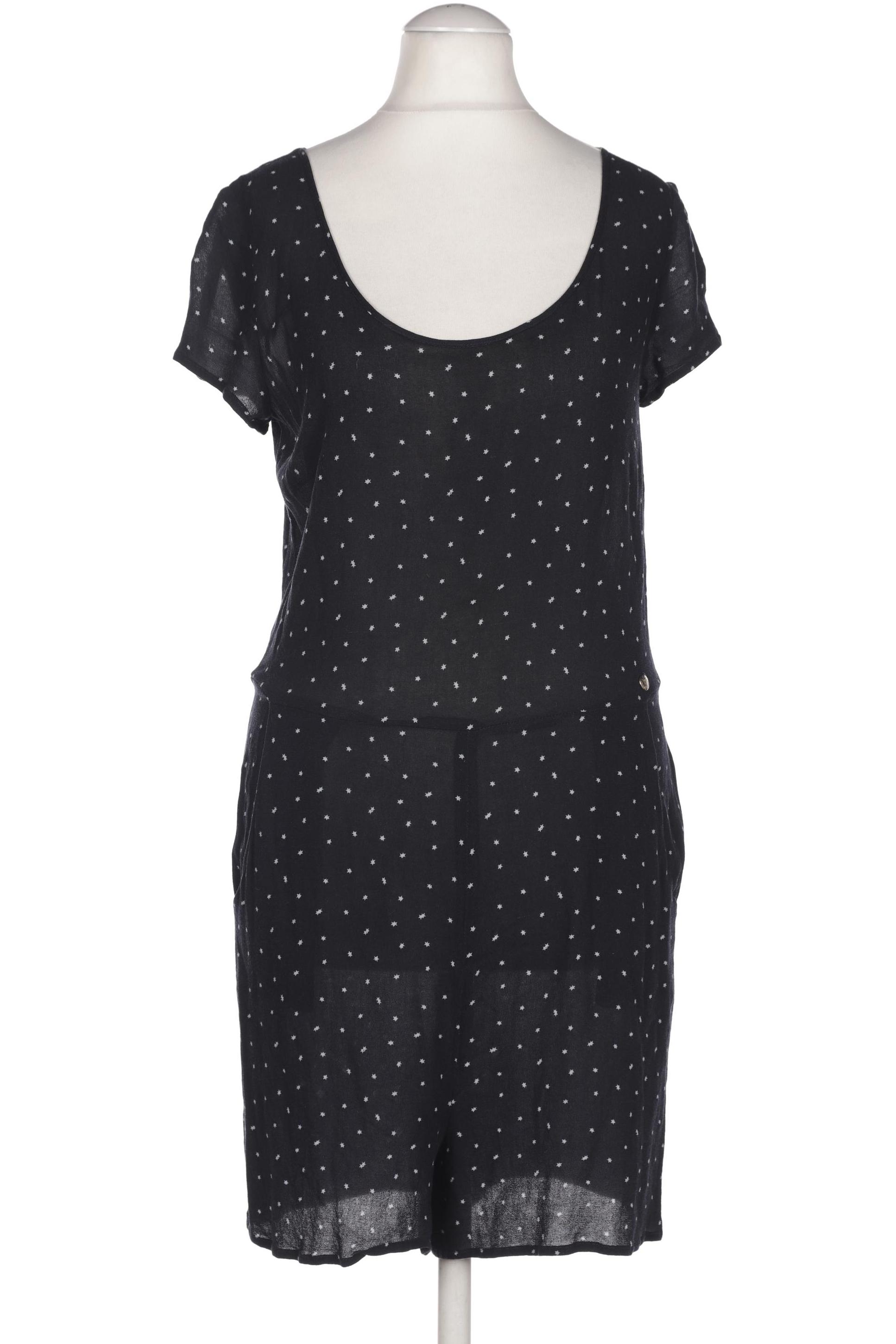 

Armani Jeans Damen Jumpsuit/Overall, marineblau