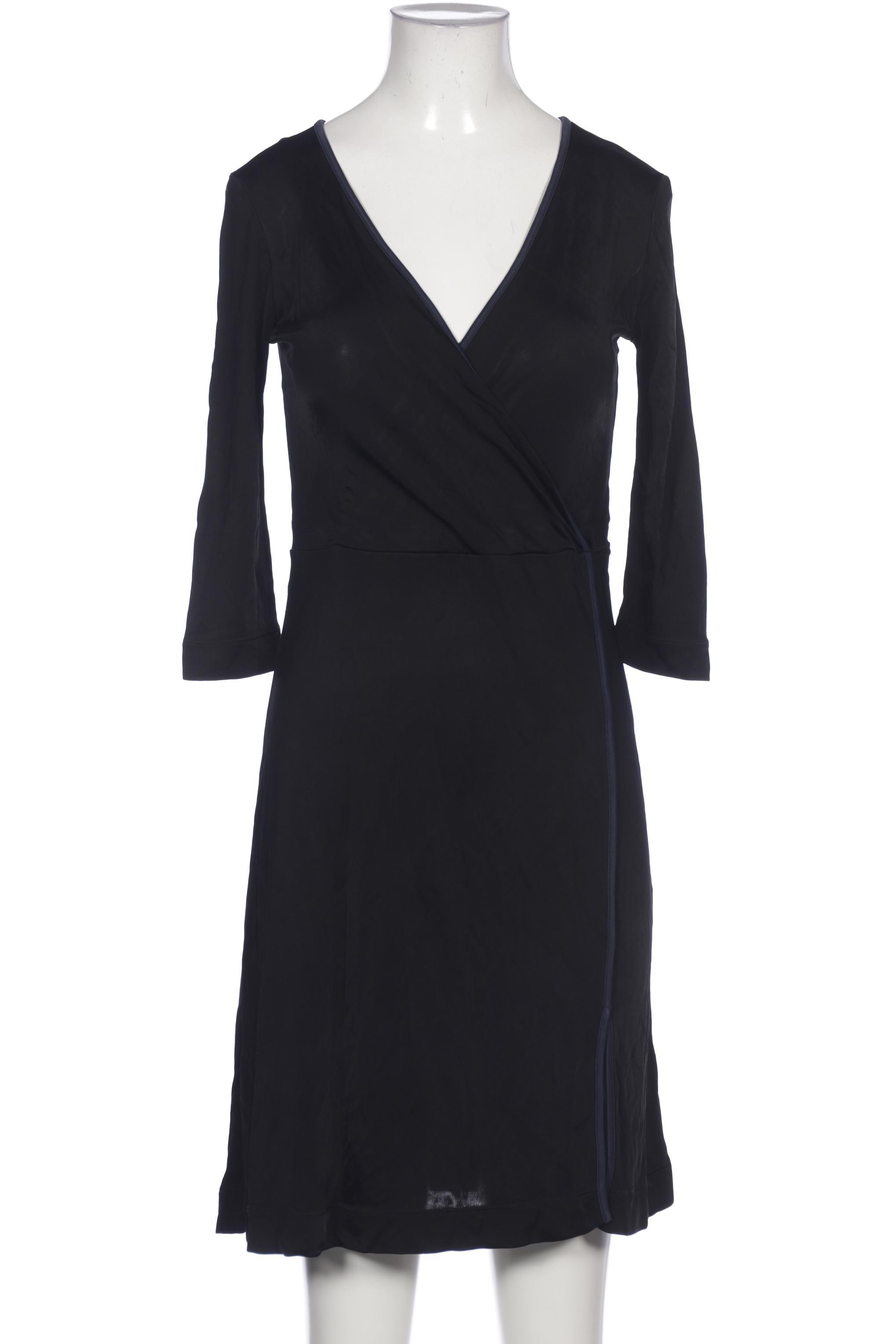 

Armani Jeans Damen Kleid, schwarz, Gr. 40