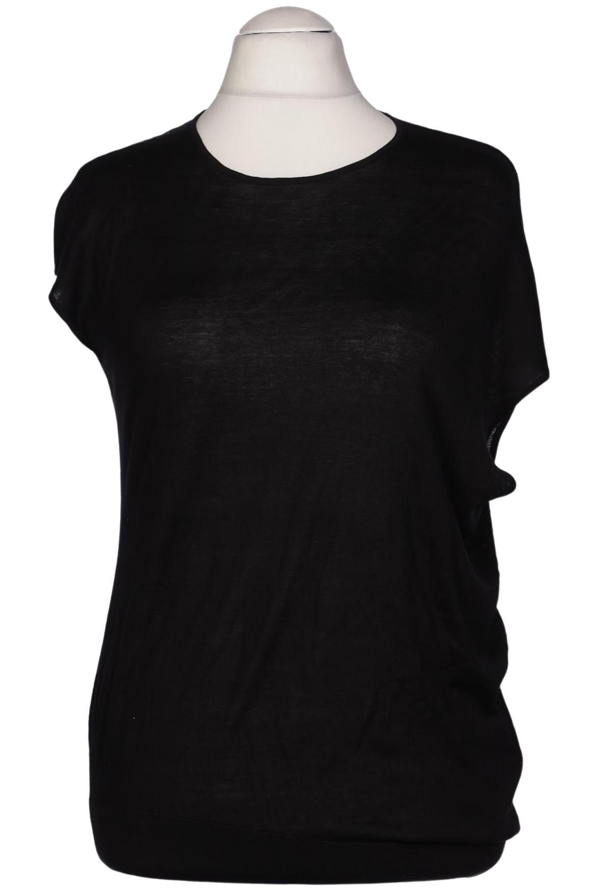 

Armani Jeans Damen Pullover, schwarz, Gr. 44