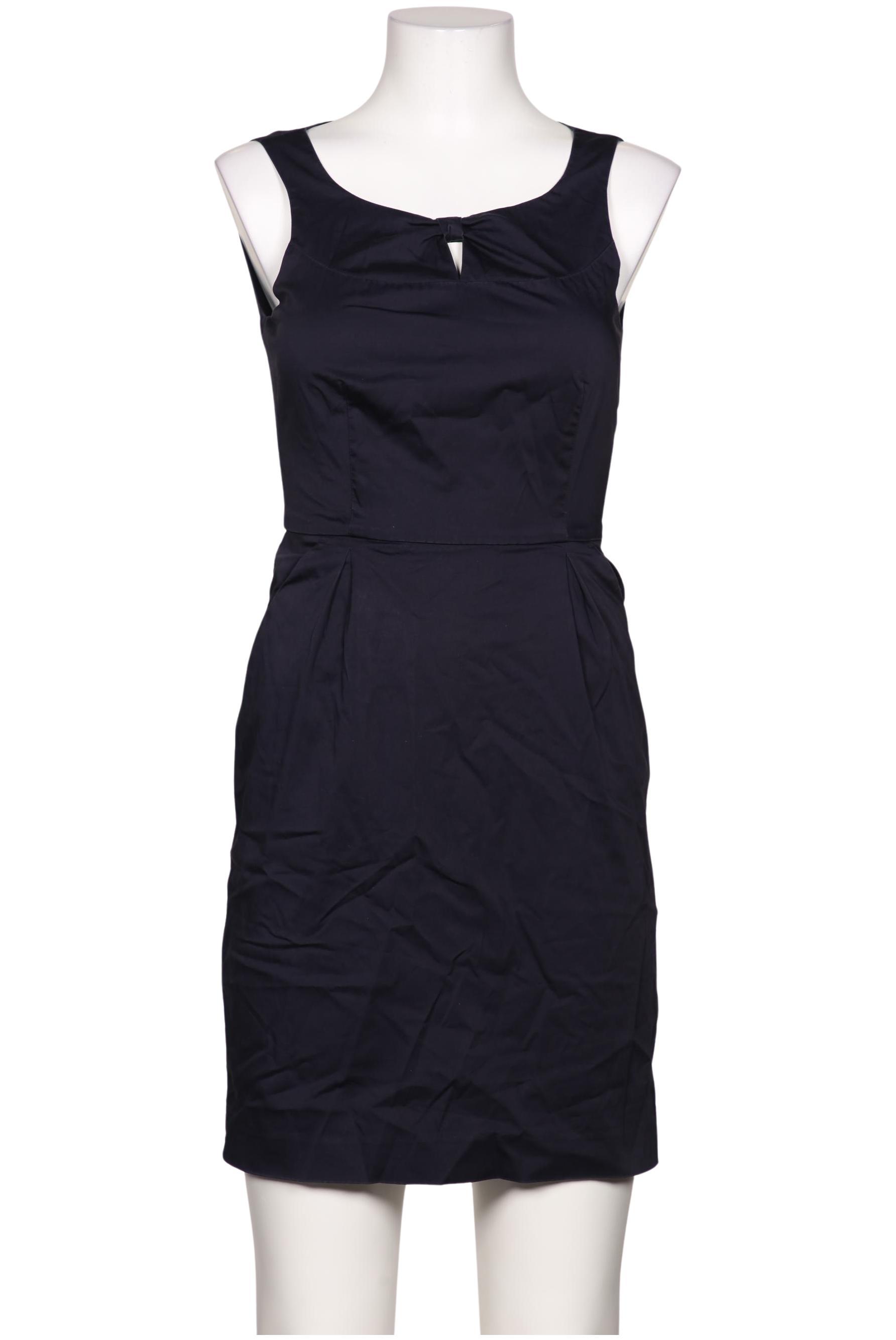 

Armani Jeans Damen Kleid, marineblau, Gr. 40