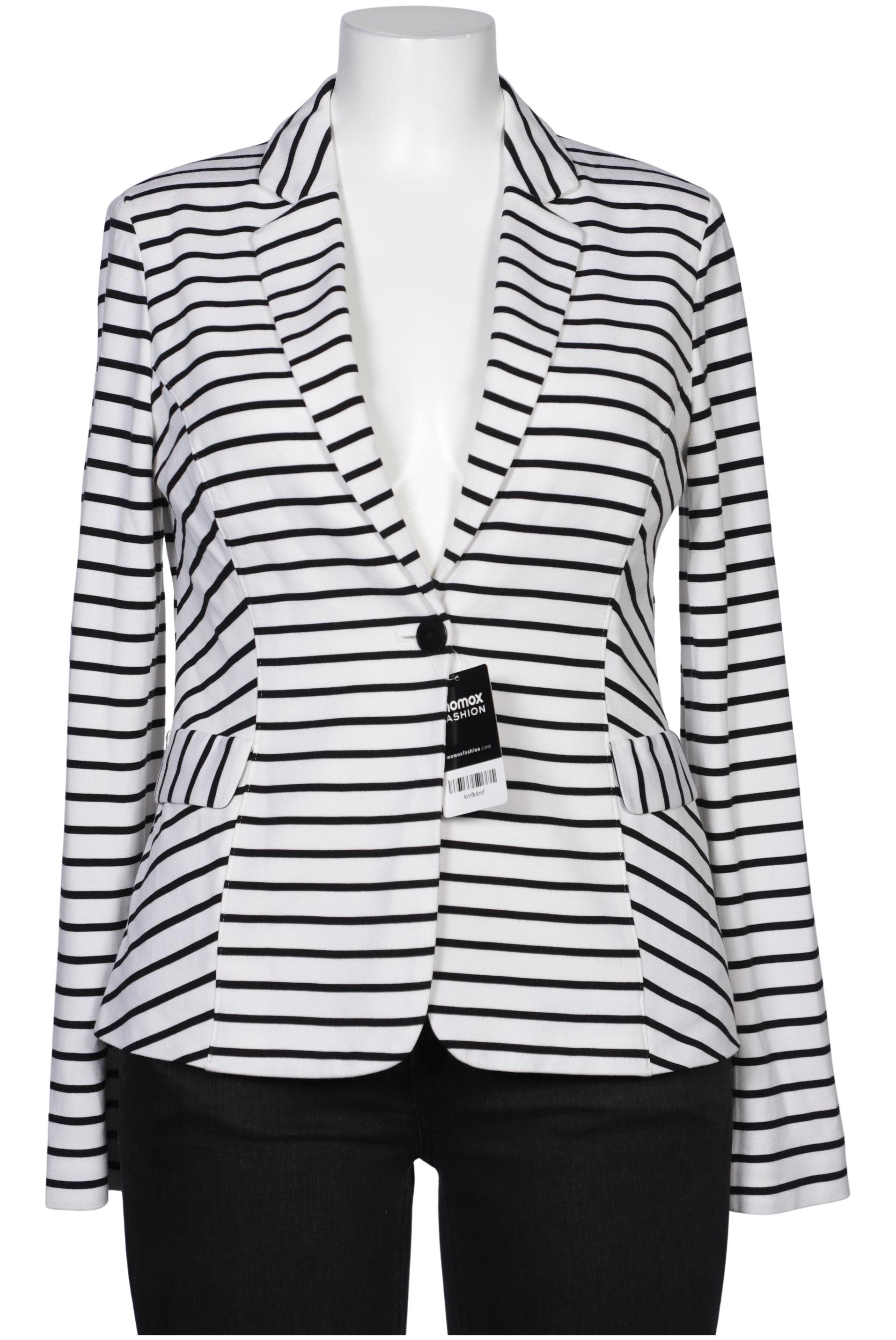 

Armani Jeans Damen Blazer, mehrfarbig, Gr. 50