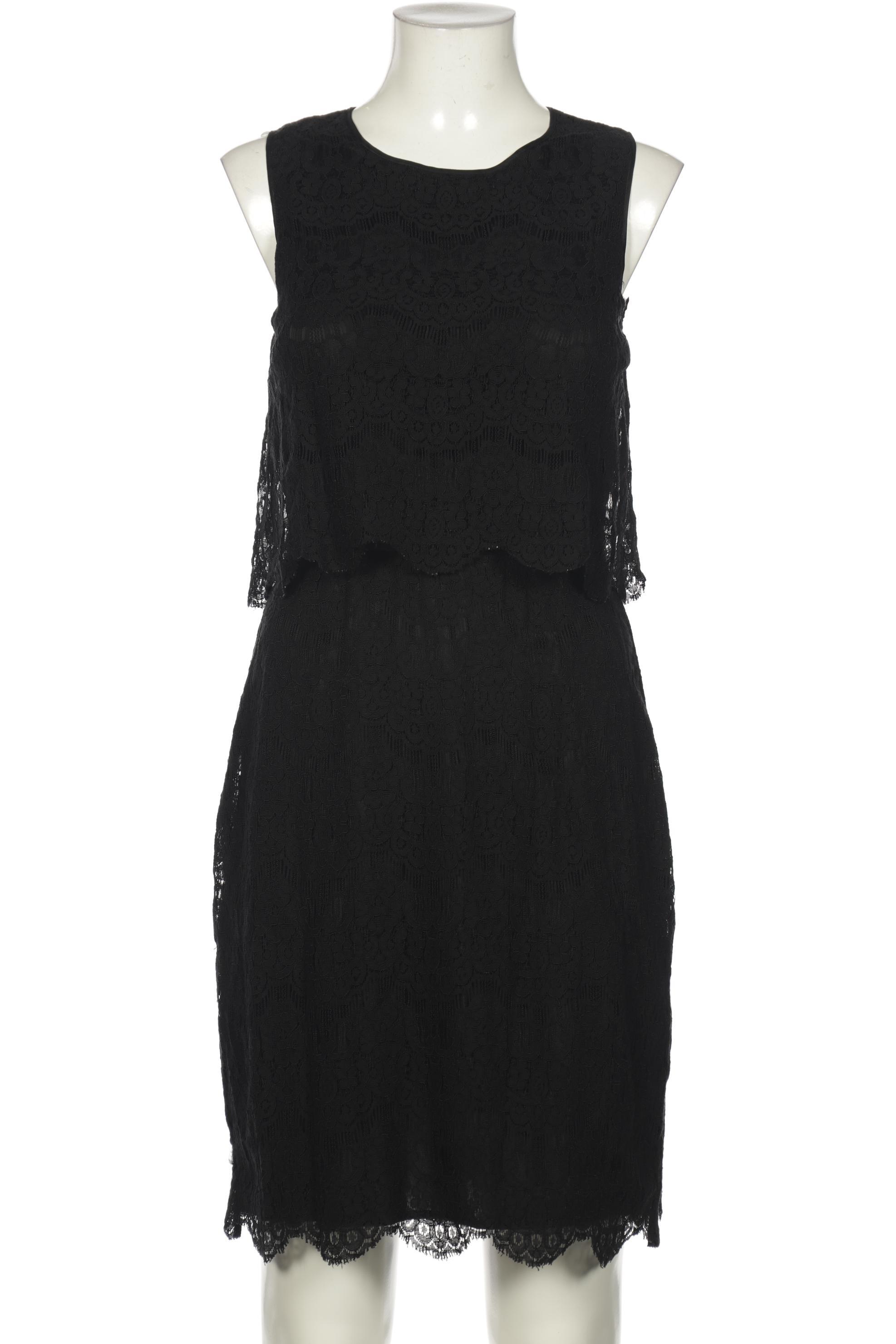 

Armani Jeans Damen Kleid, schwarz