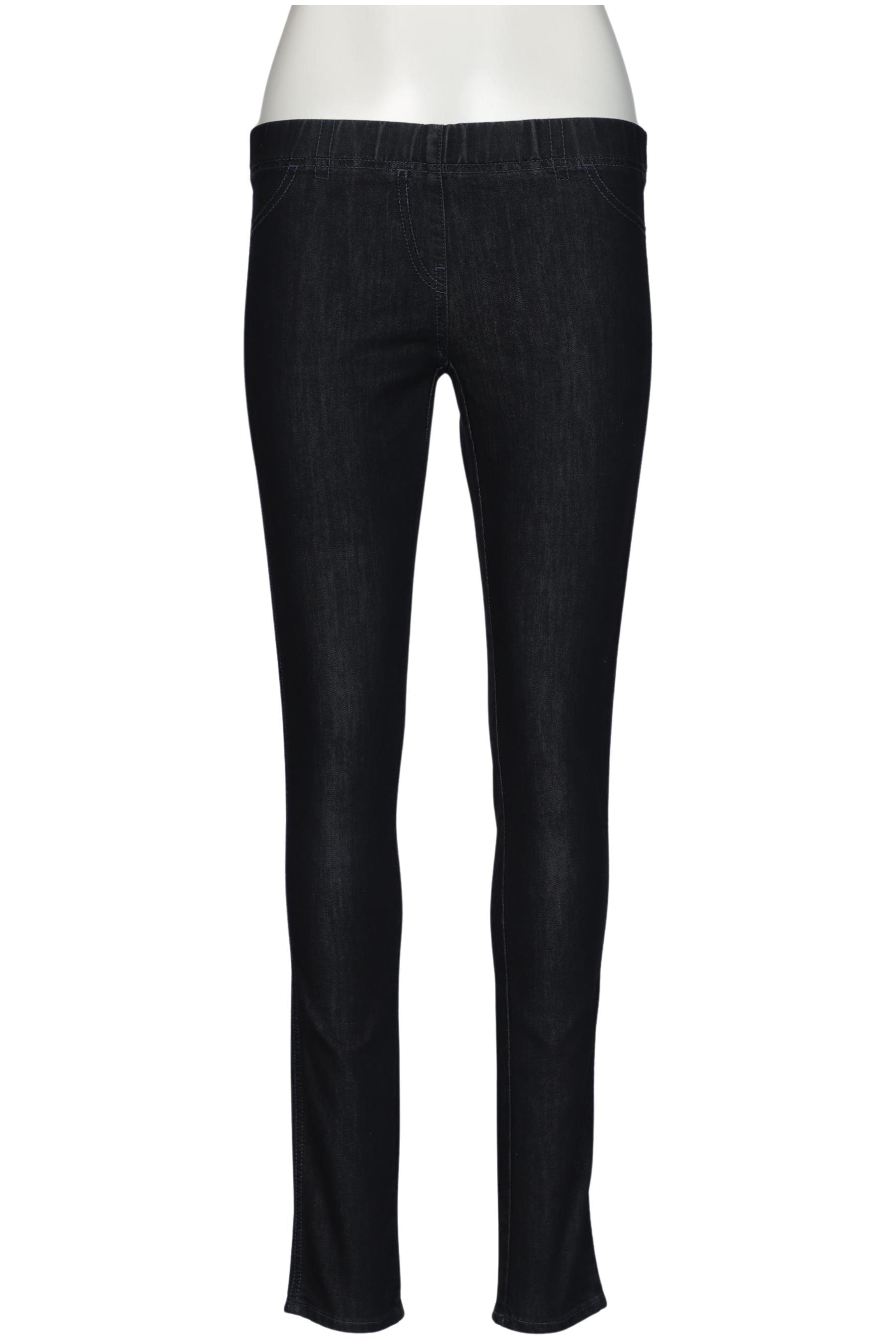 

Armani Jeans Damen Jeans, marineblau, Gr. 42