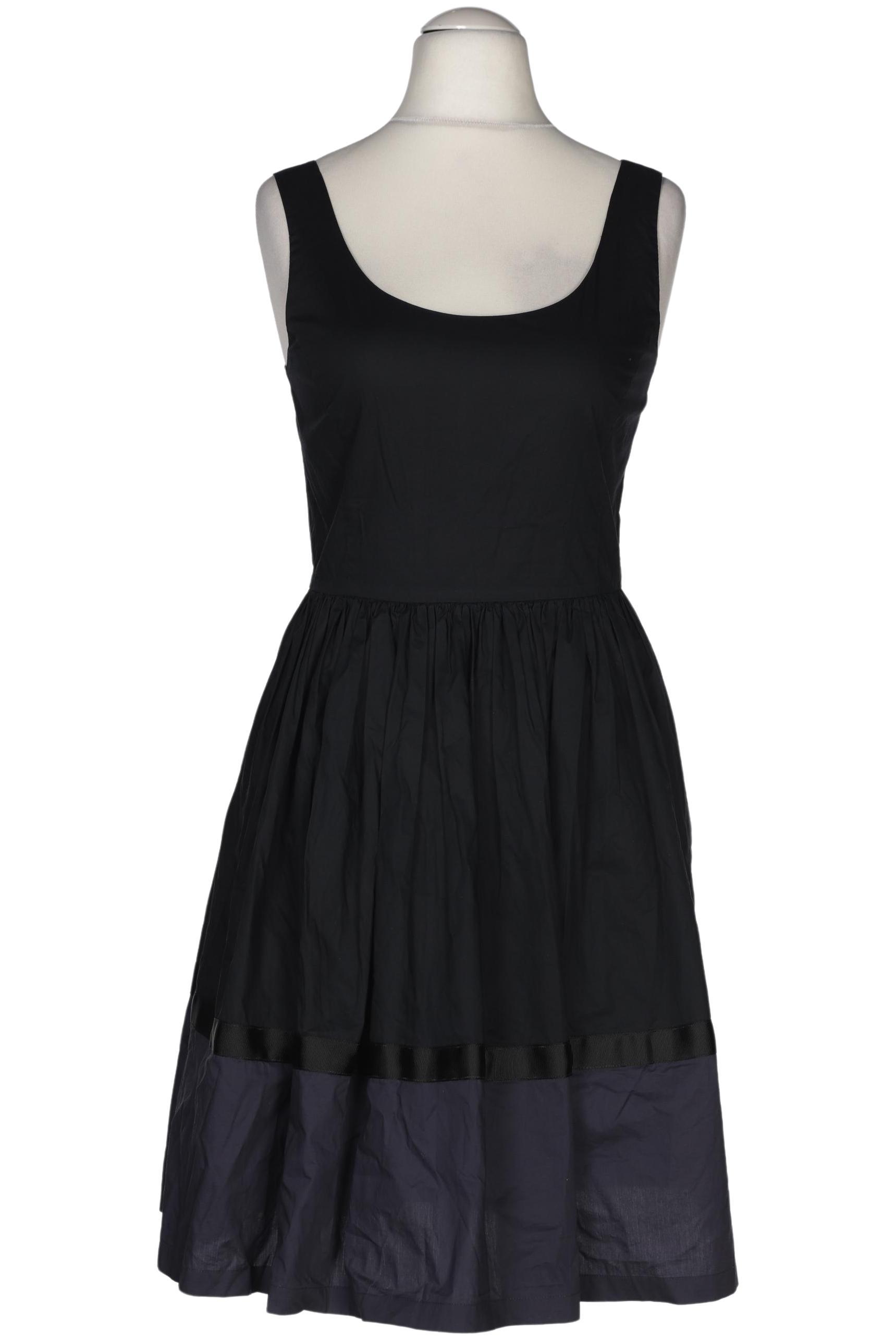 

Armani Jeans Damen Kleid, marineblau, Gr. 42