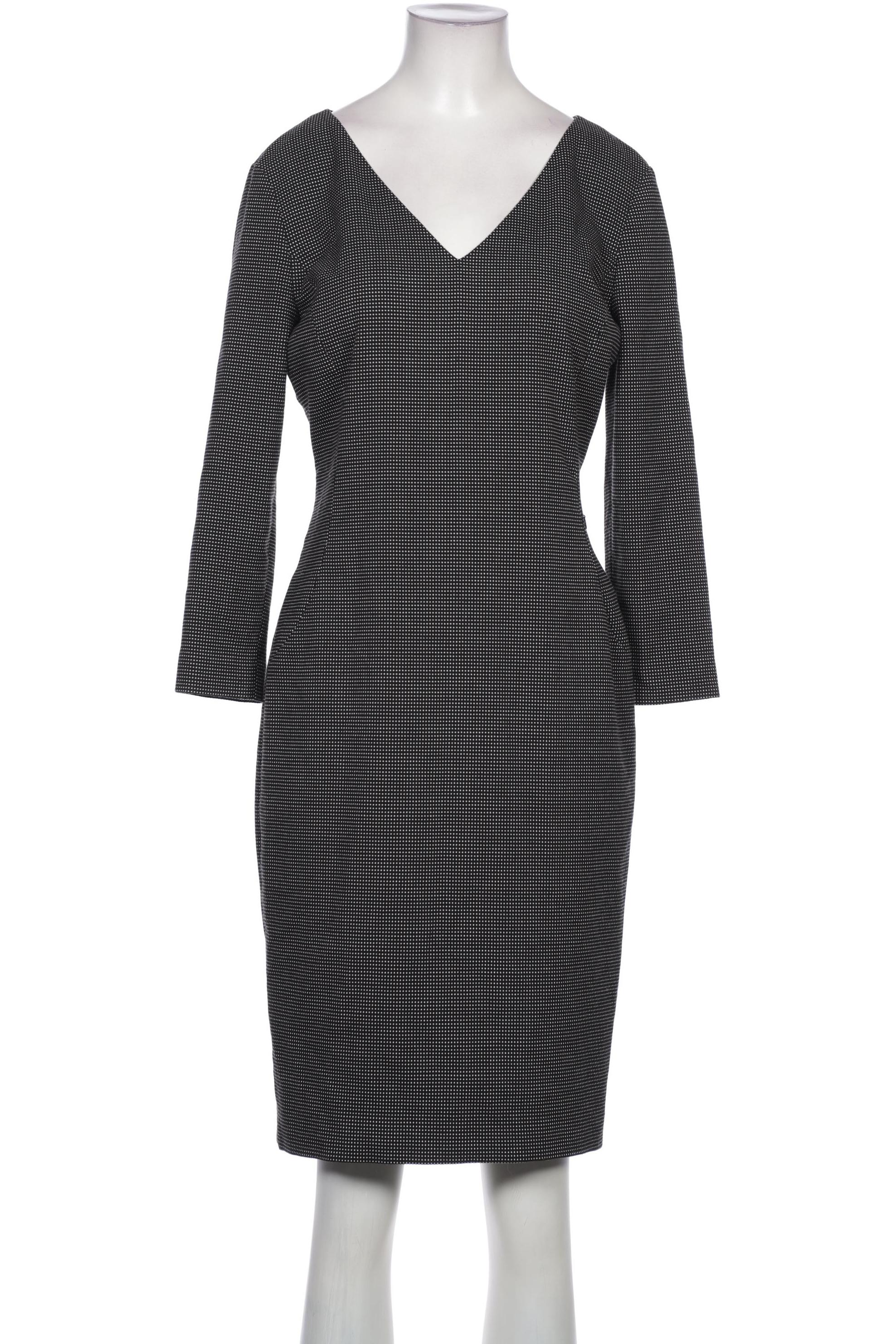 

Armani Jeans Damen Kleid, schwarz