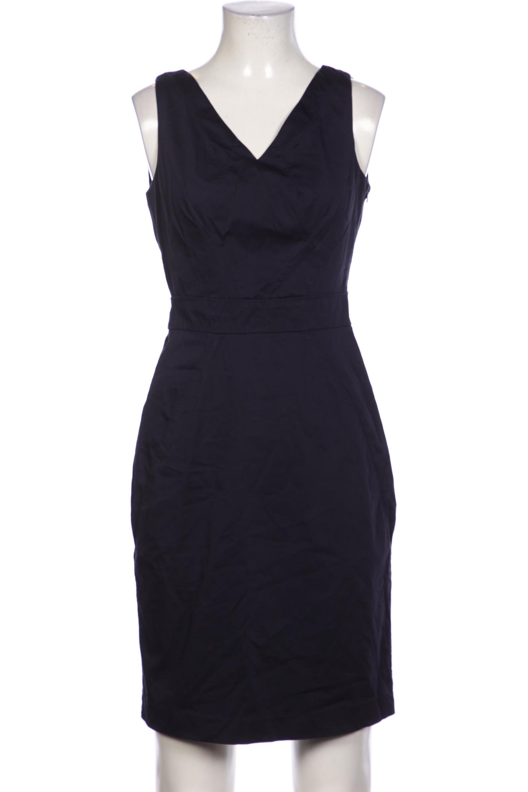 

Armani Jeans Damen Kleid, marineblau, Gr. 40