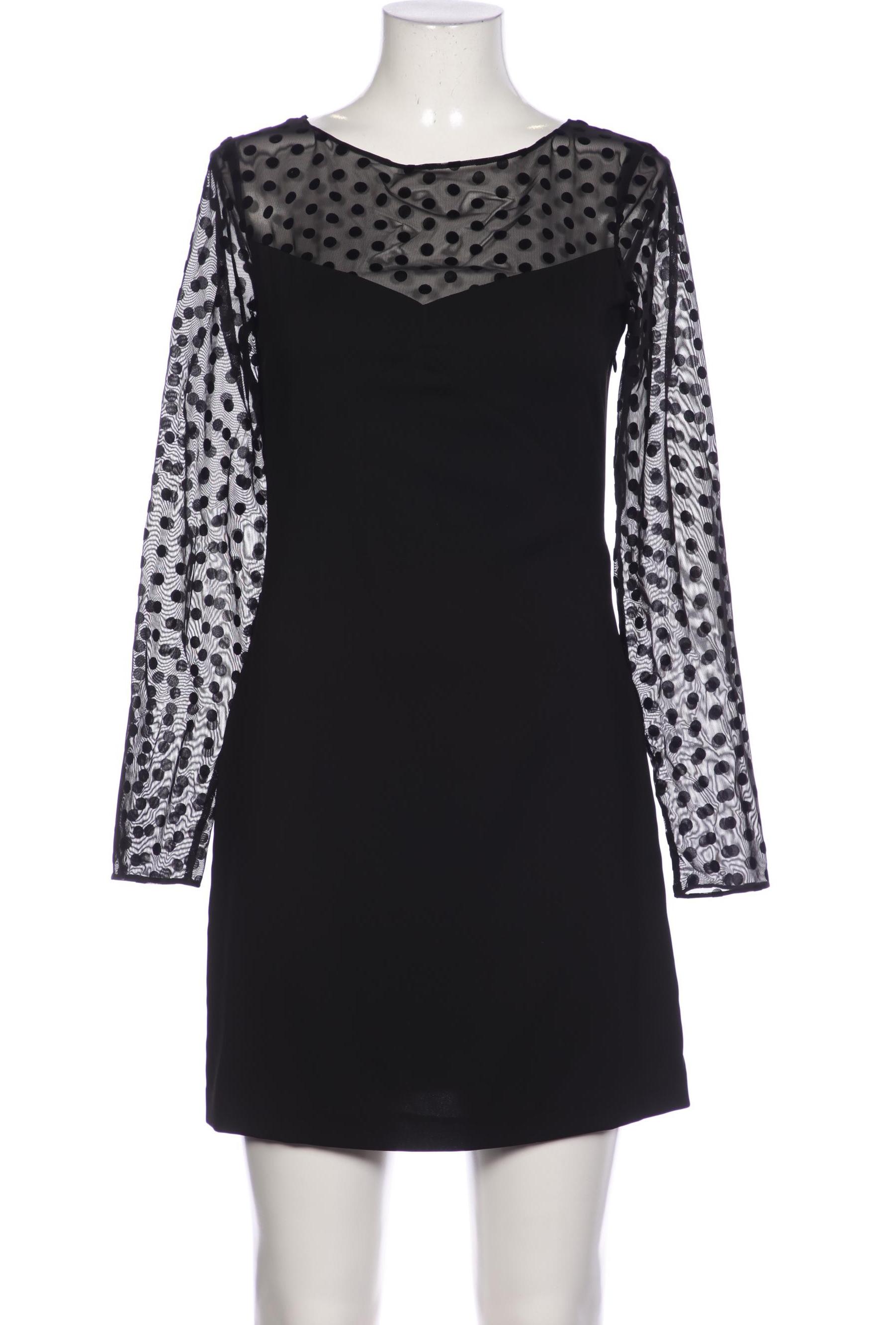 

Armani Jeans Damen Kleid, schwarz, Gr. 42
