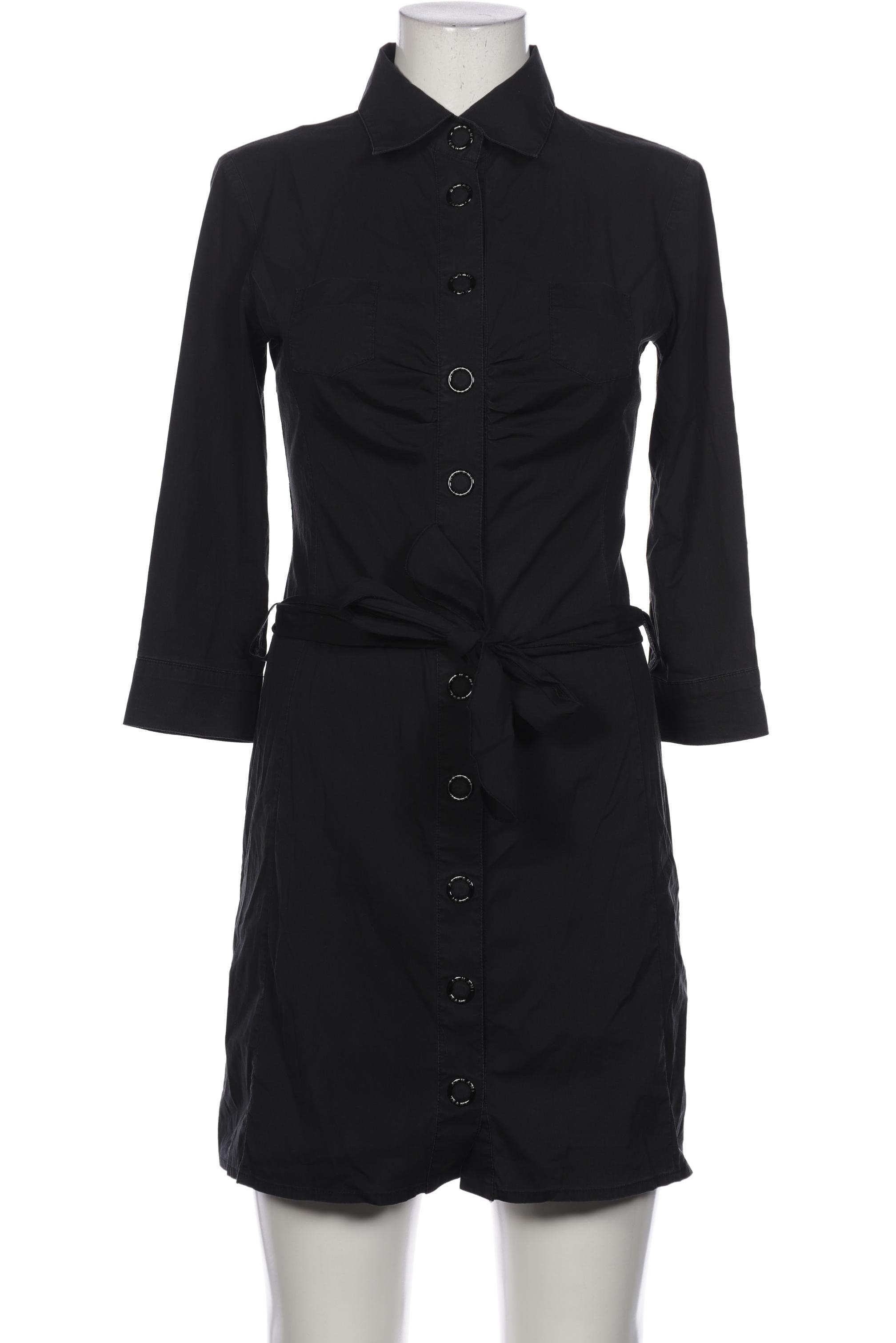 

Armani Jeans Damen Kleid, schwarz, Gr. 38