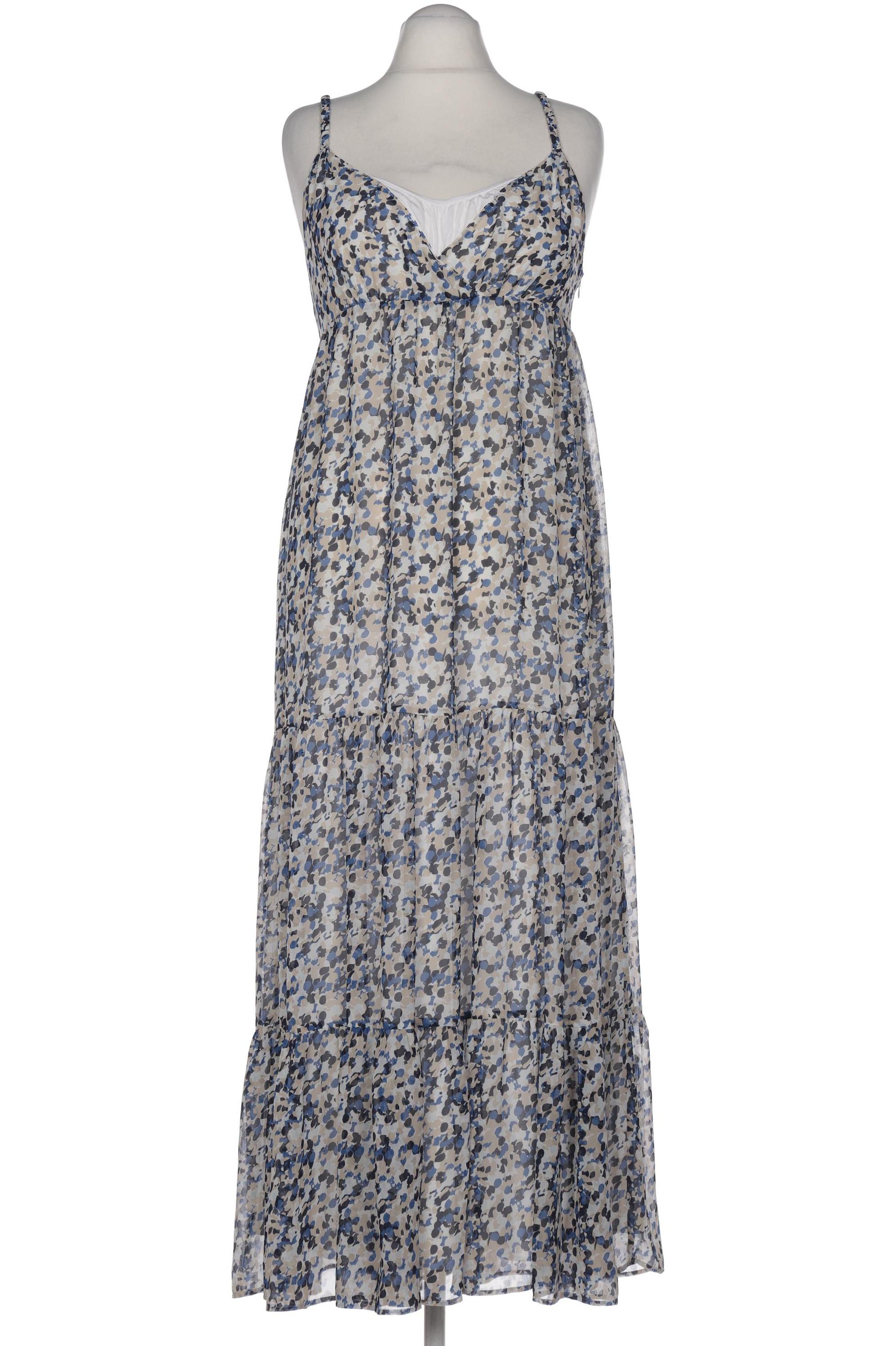 

Armani Jeans Damen Kleid, blau, Gr. 46
