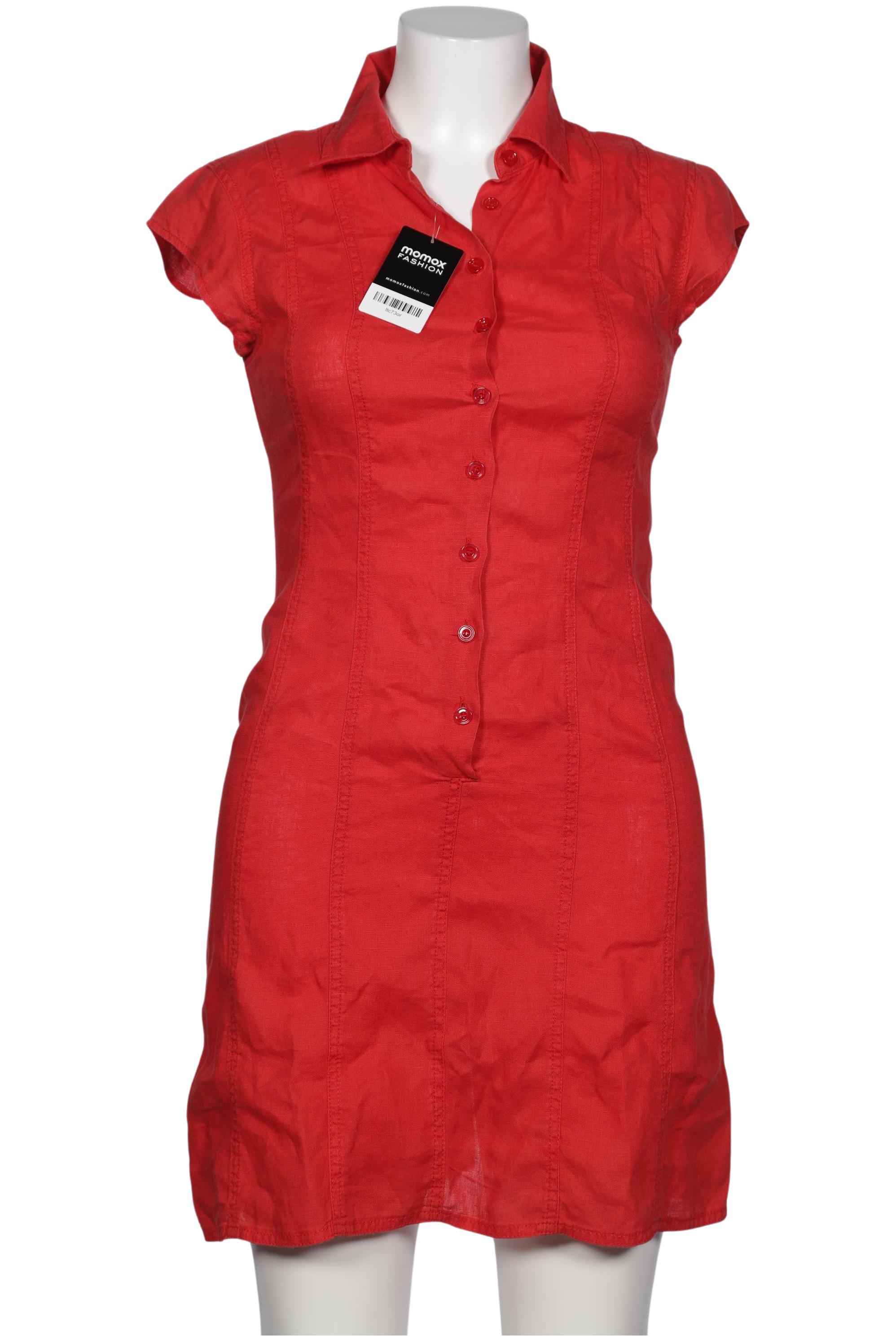 

Armani Jeans Damen Kleid, rot, Gr. 38