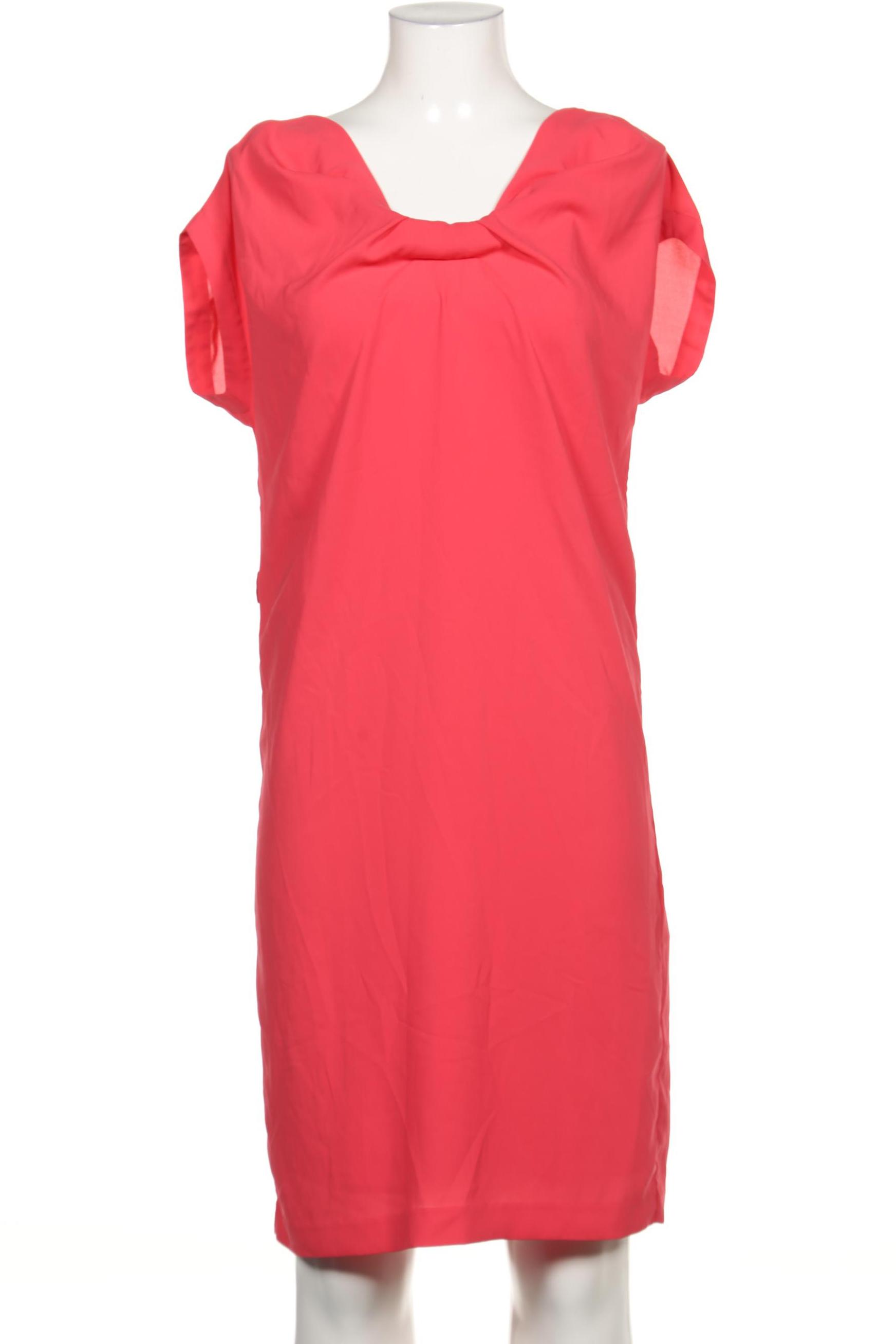 

Armani Jeans Damen Kleid, pink