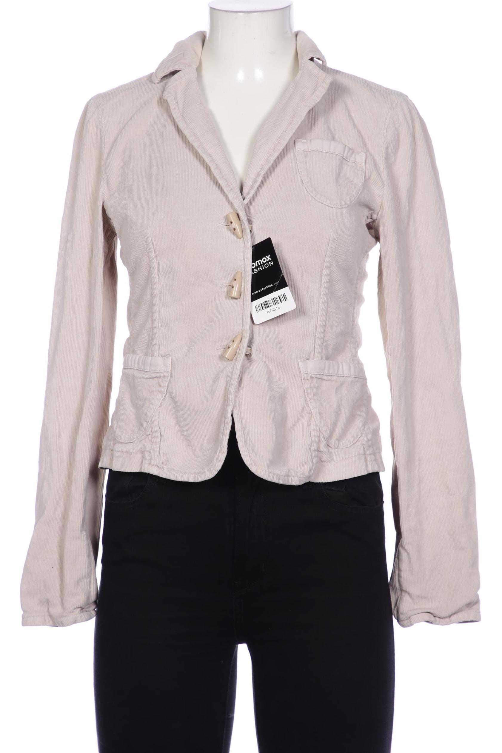 

Armani Jeans Damen Blazer, beige