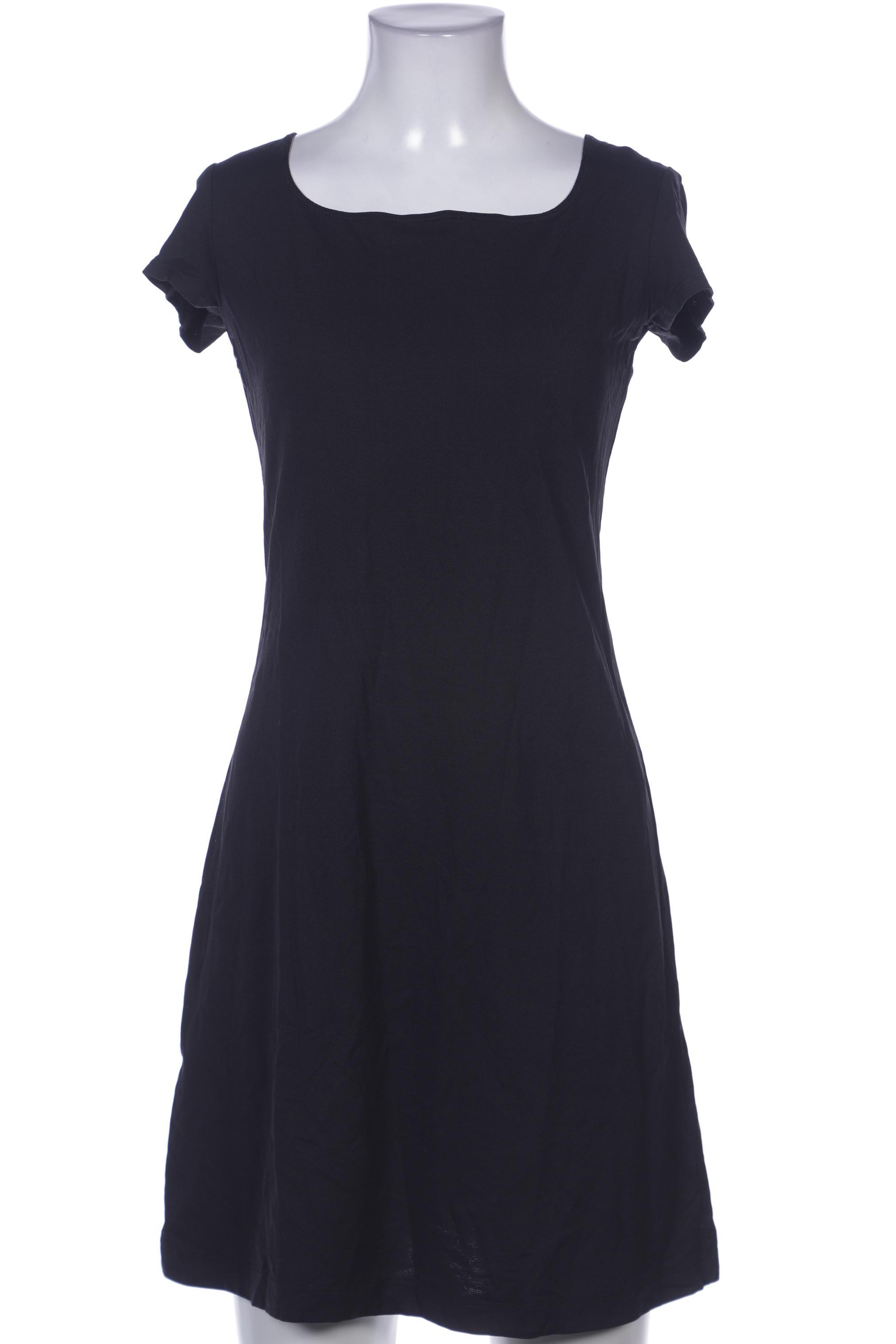 

Armani Jeans Damen Kleid, schwarz, Gr. 38