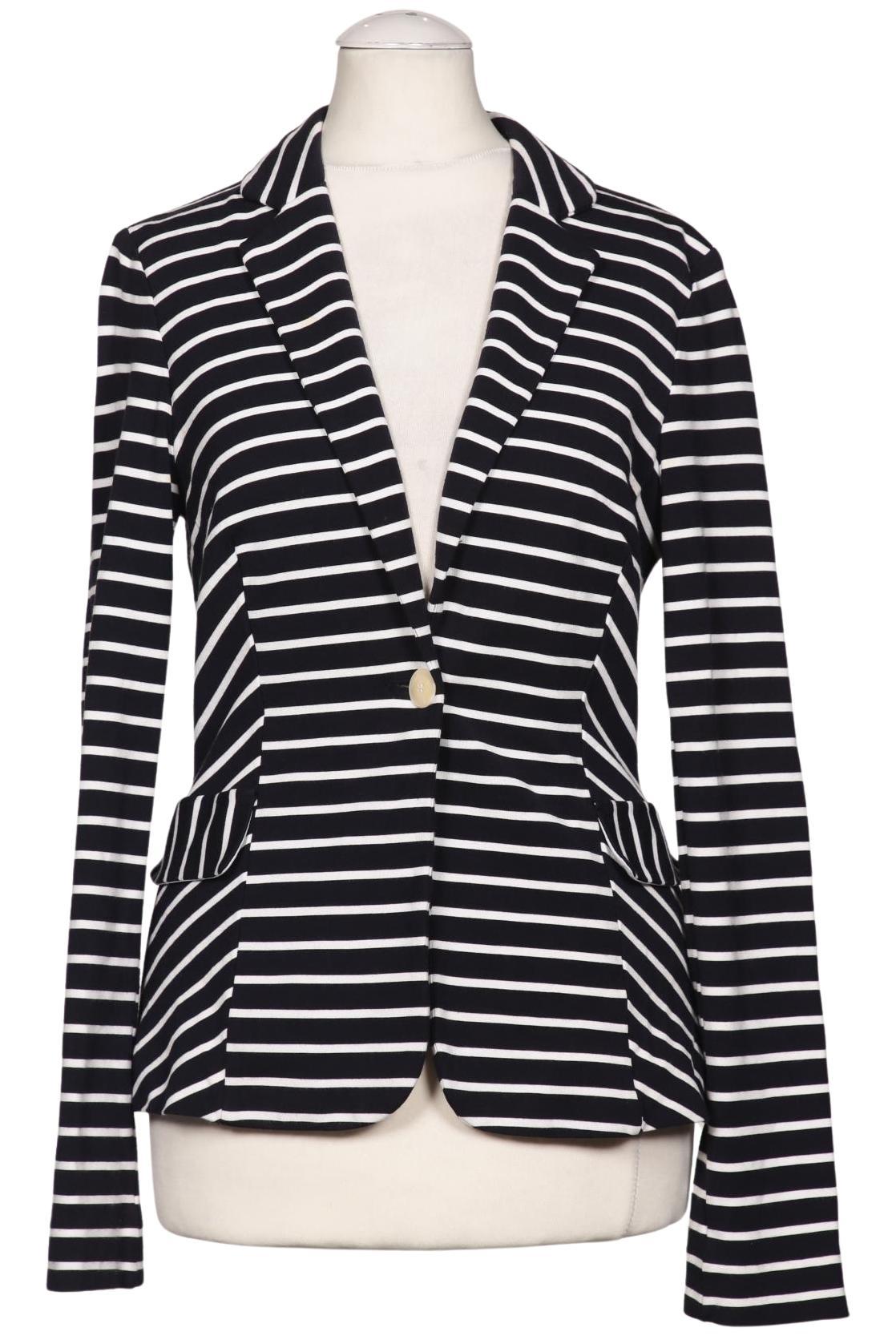 

Armani Jeans Damen Blazer, mehrfarbig, Gr. 44