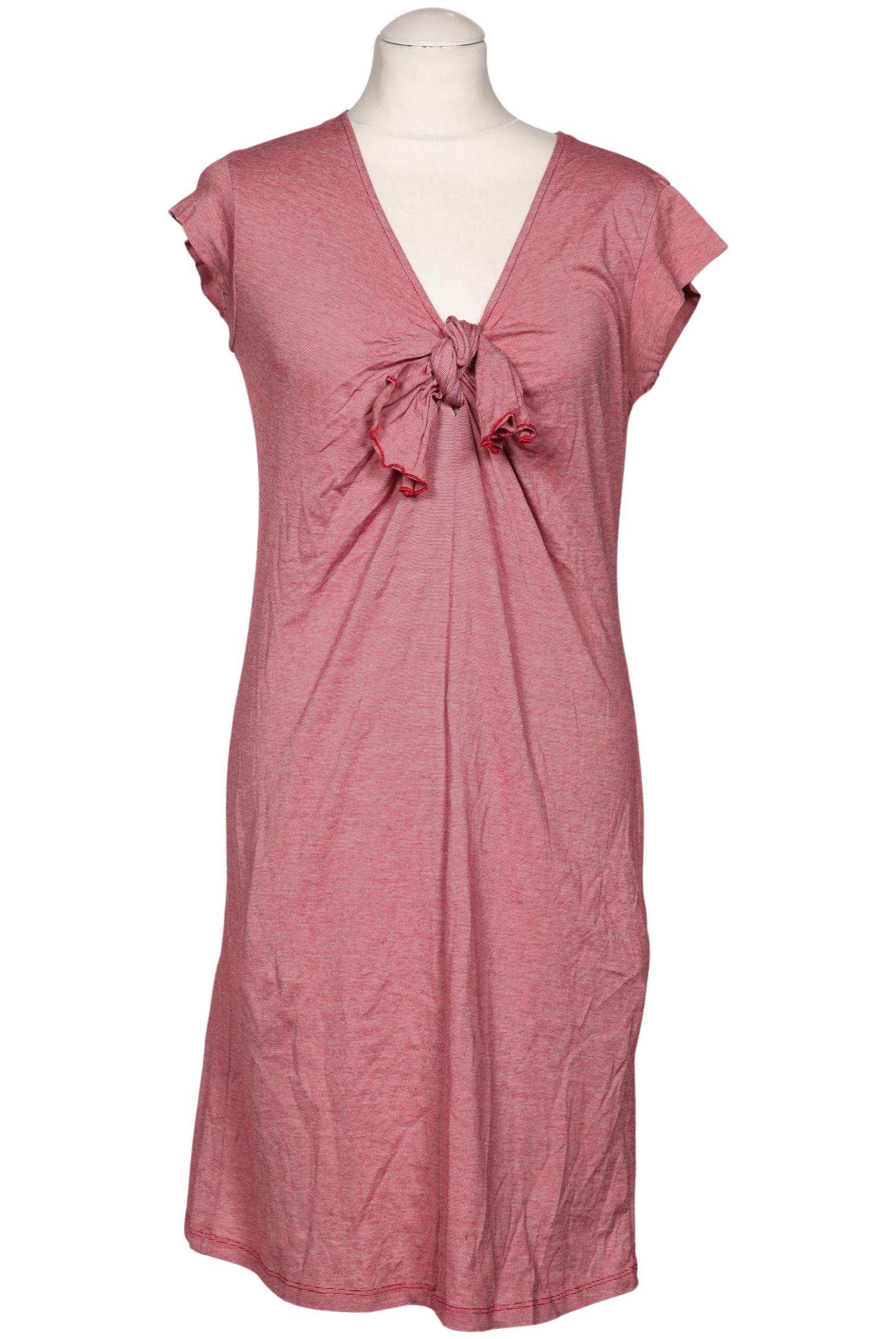 

Armani Jeans Damen Kleid, pink, Gr. 40