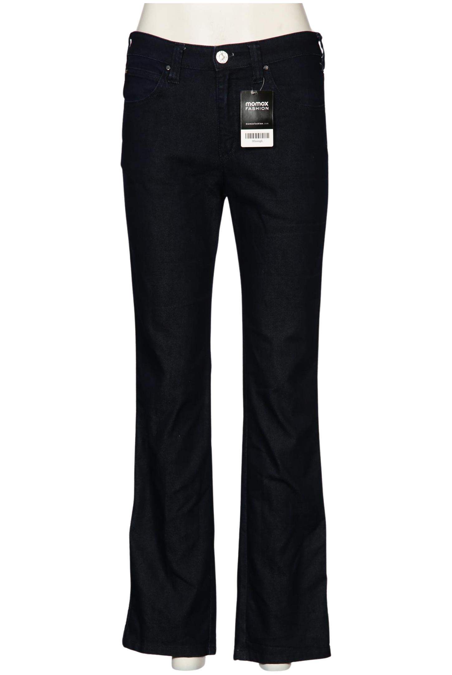 

Armani Jeans Damen Jeans, marineblau, Gr. 29