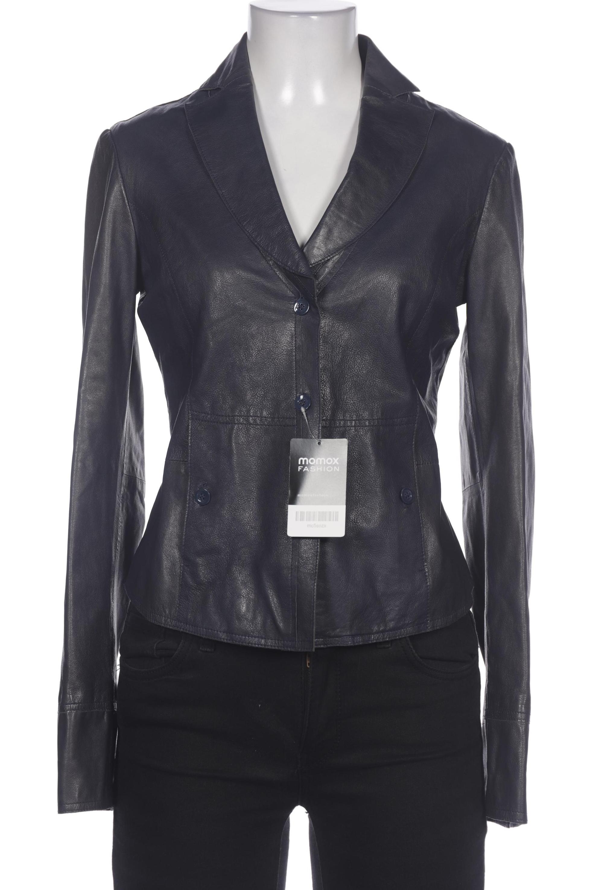 

Armani Jeans Damen Blazer, marineblau, Gr. 40