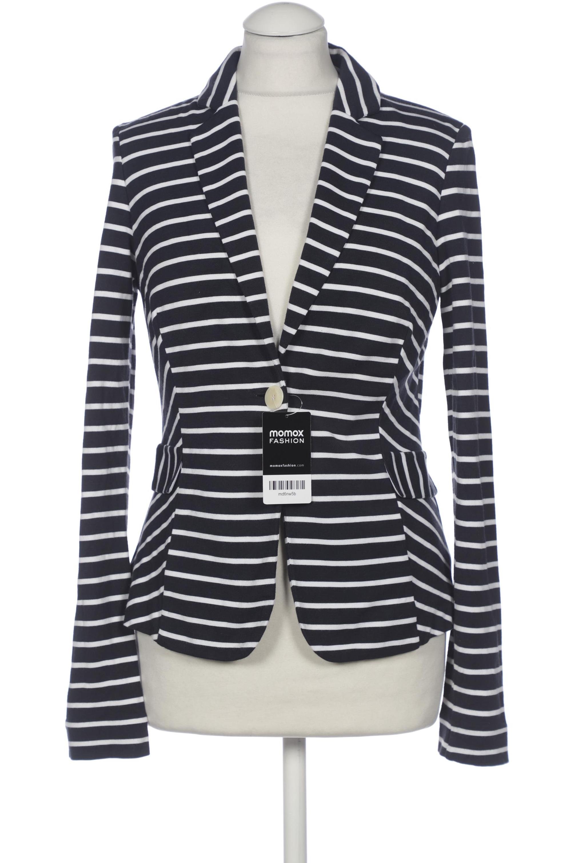 

Armani Jeans Damen Blazer, marineblau, Gr. 44