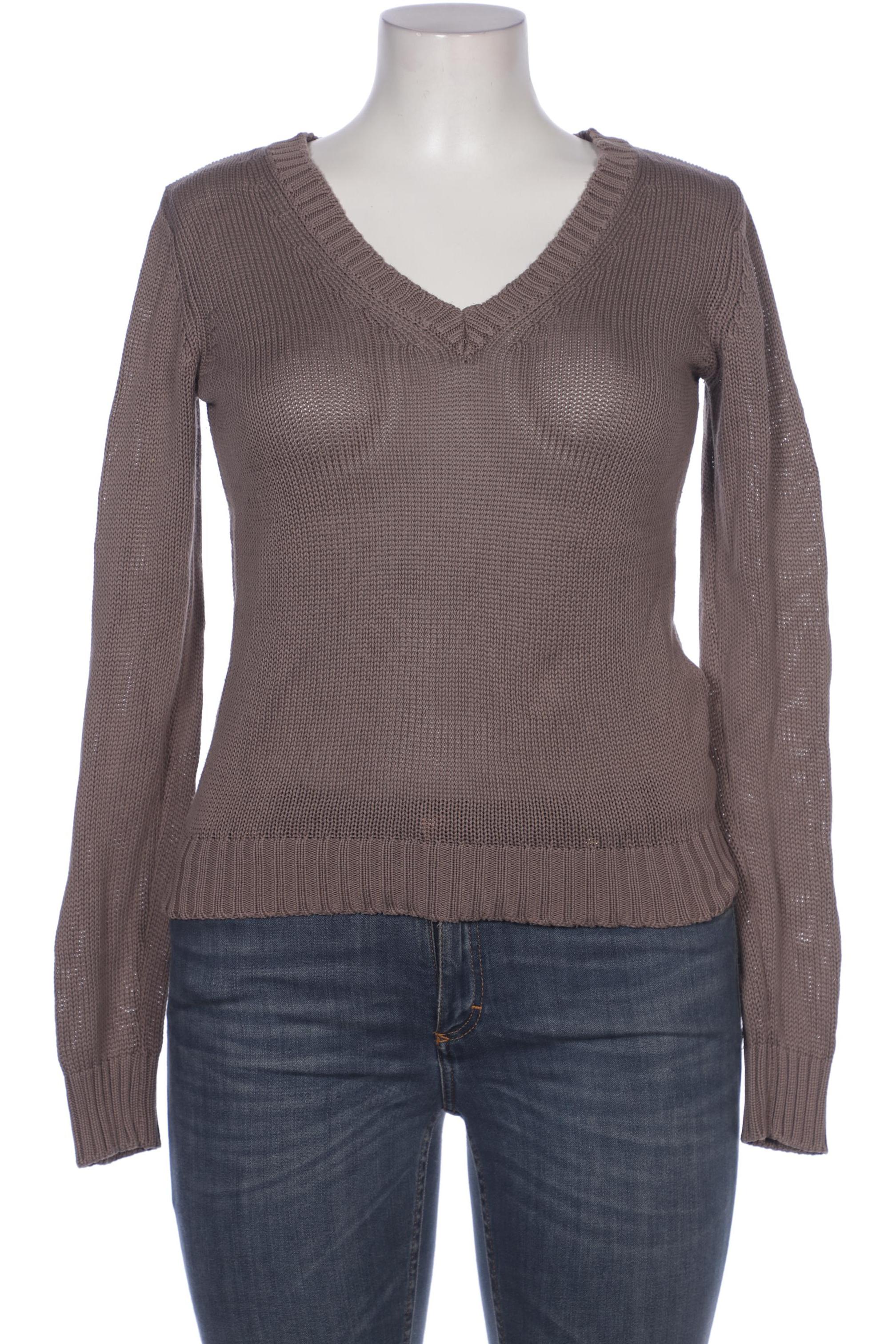 

Armani Jeans Damen Pullover, braun, Gr. 42
