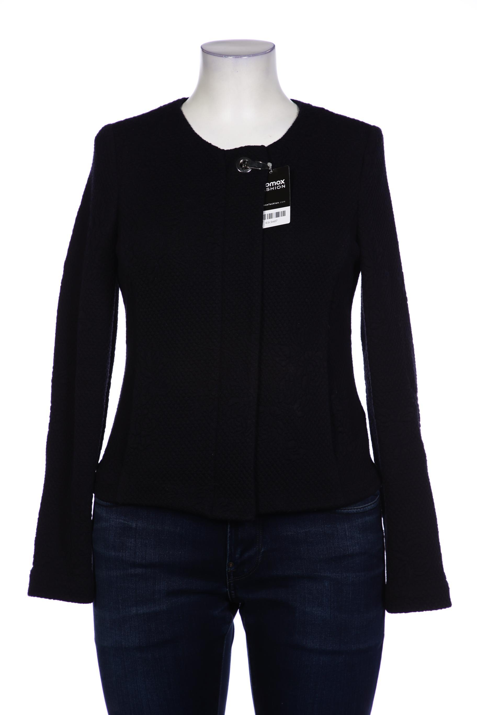 

Armani Jeans Damen Blazer, marineblau, Gr. 46