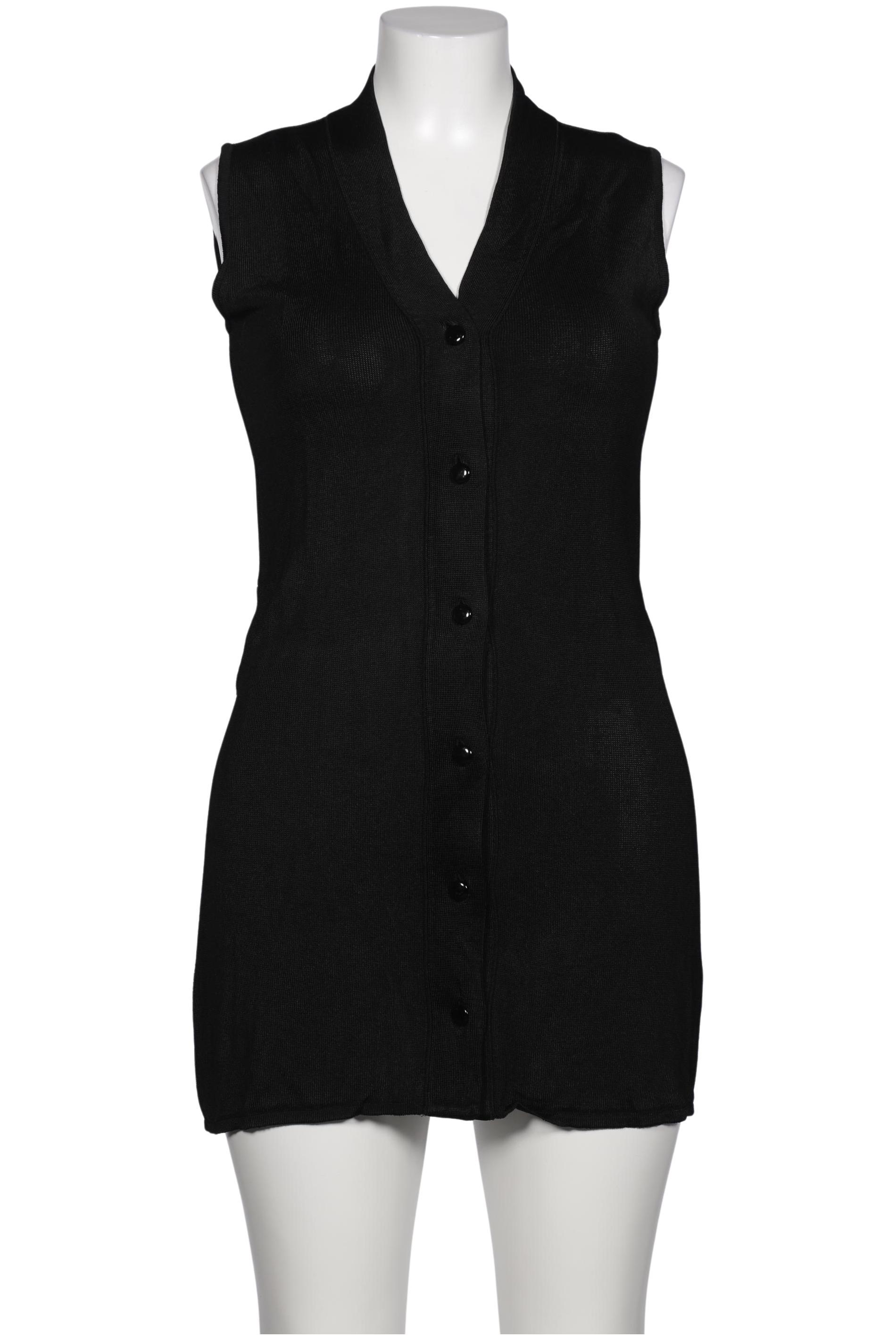 

Armani Jeans Damen Kleid, schwarz, Gr. 48